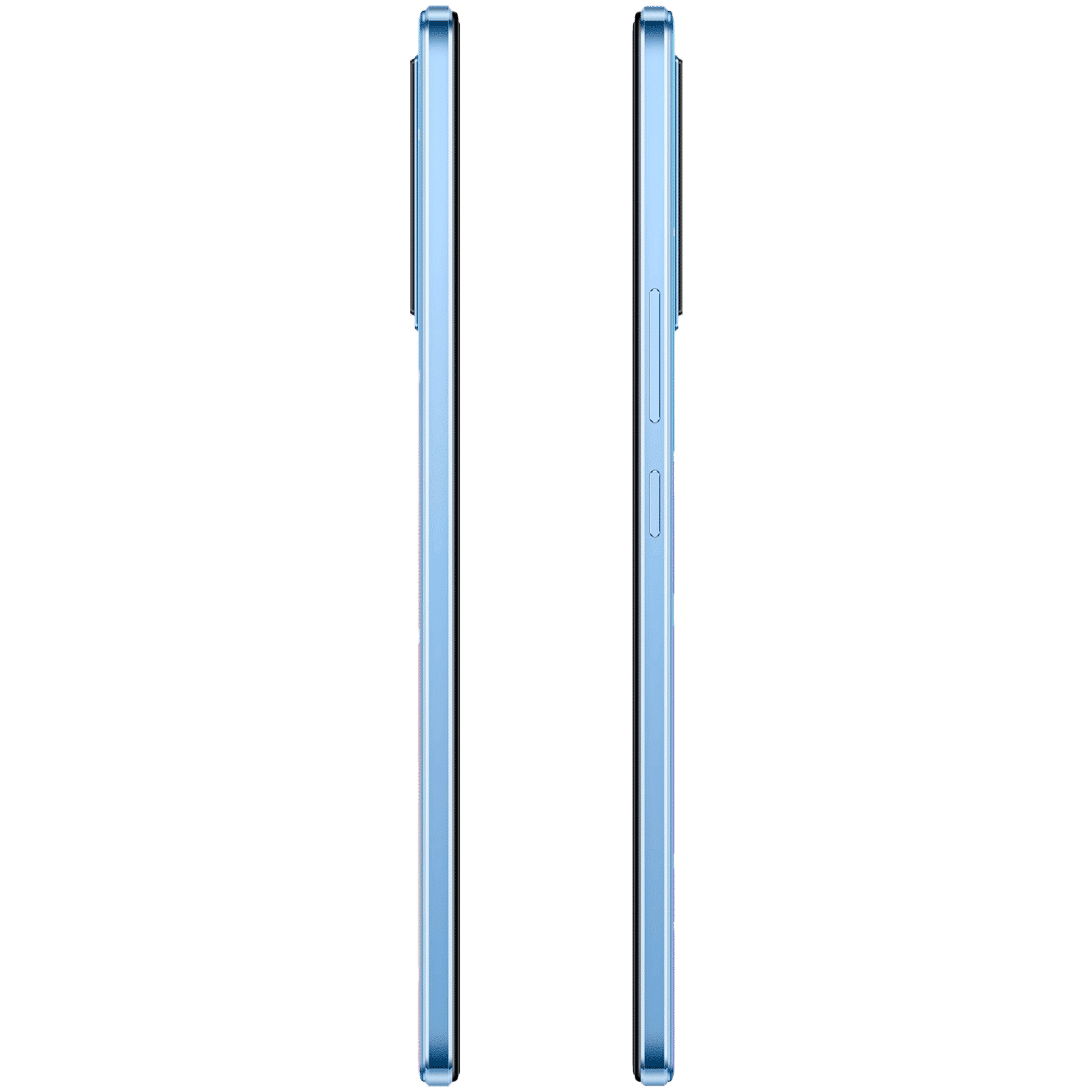 vivo Y75  (8GB RAM, 128GB, Dancing Waves)_5