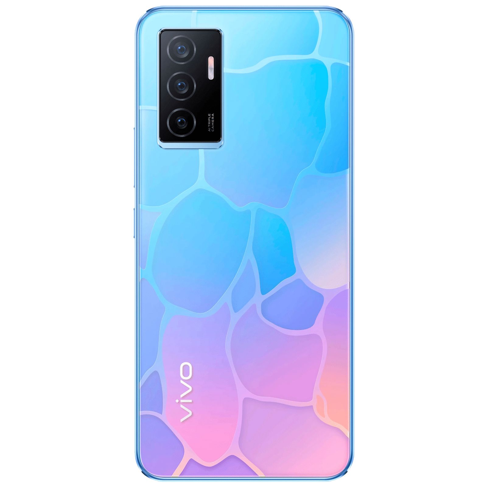 vivo Y75  (8GB RAM, 128GB, Dancing Waves)_7