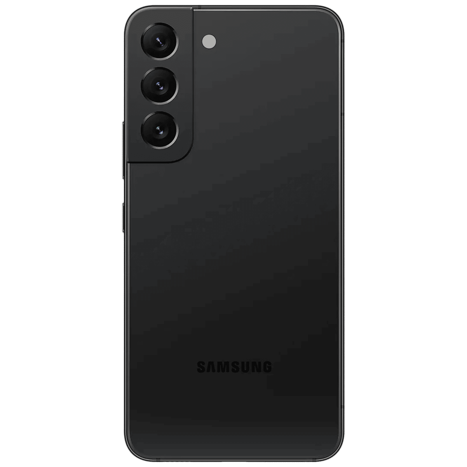 SAMSUNG Galaxy S22 5G (8GB RAM, 128GB, Phantom Black)_2