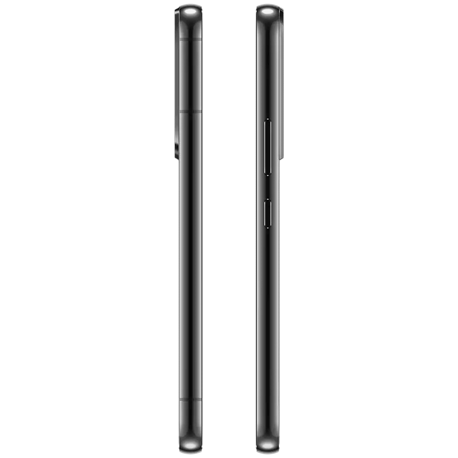 SAMSUNG Galaxy S22 5G (8GB RAM, 128GB, Phantom Black)_3