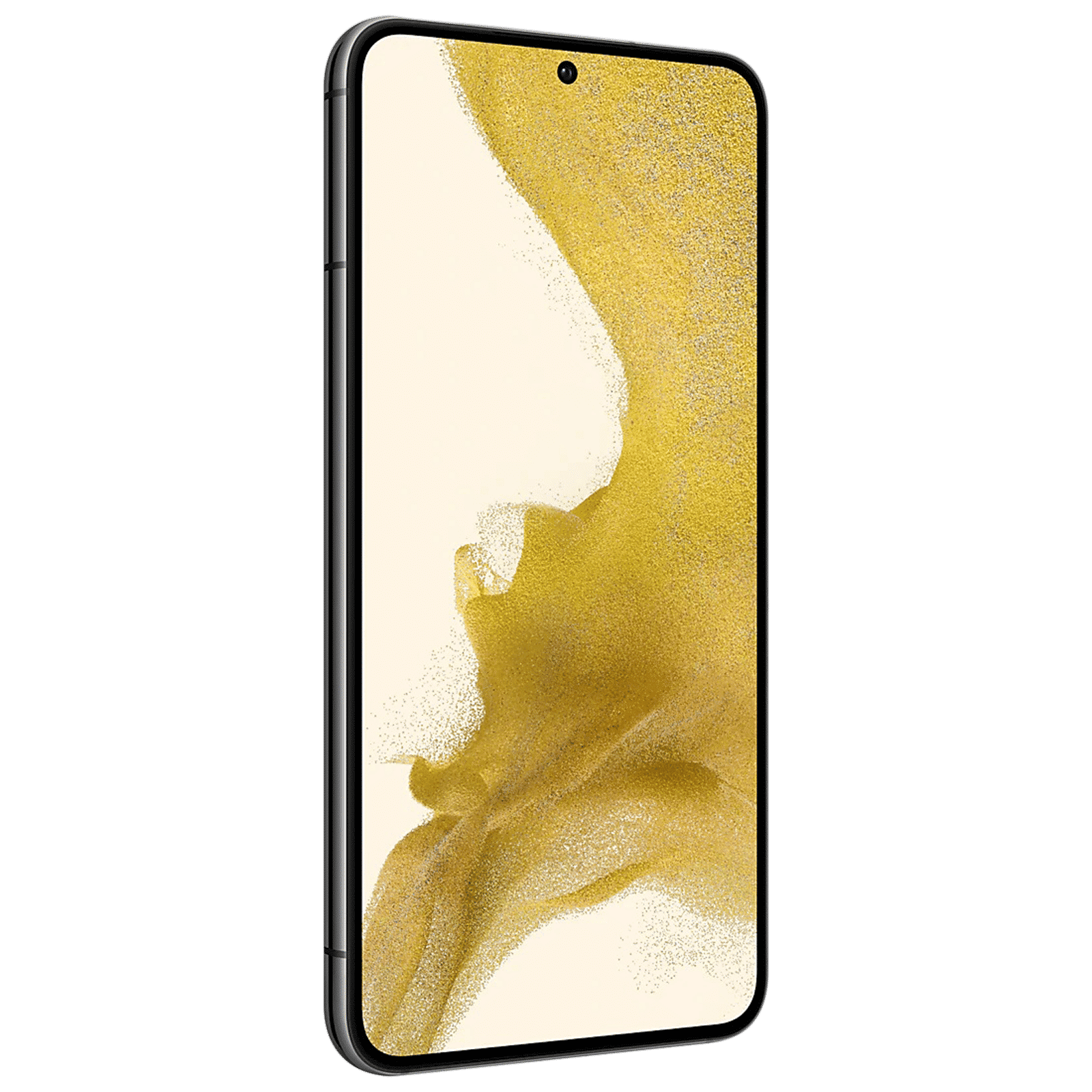 SAMSUNG Galaxy S22 5G (8GB RAM, 128GB, Phantom Black)_4