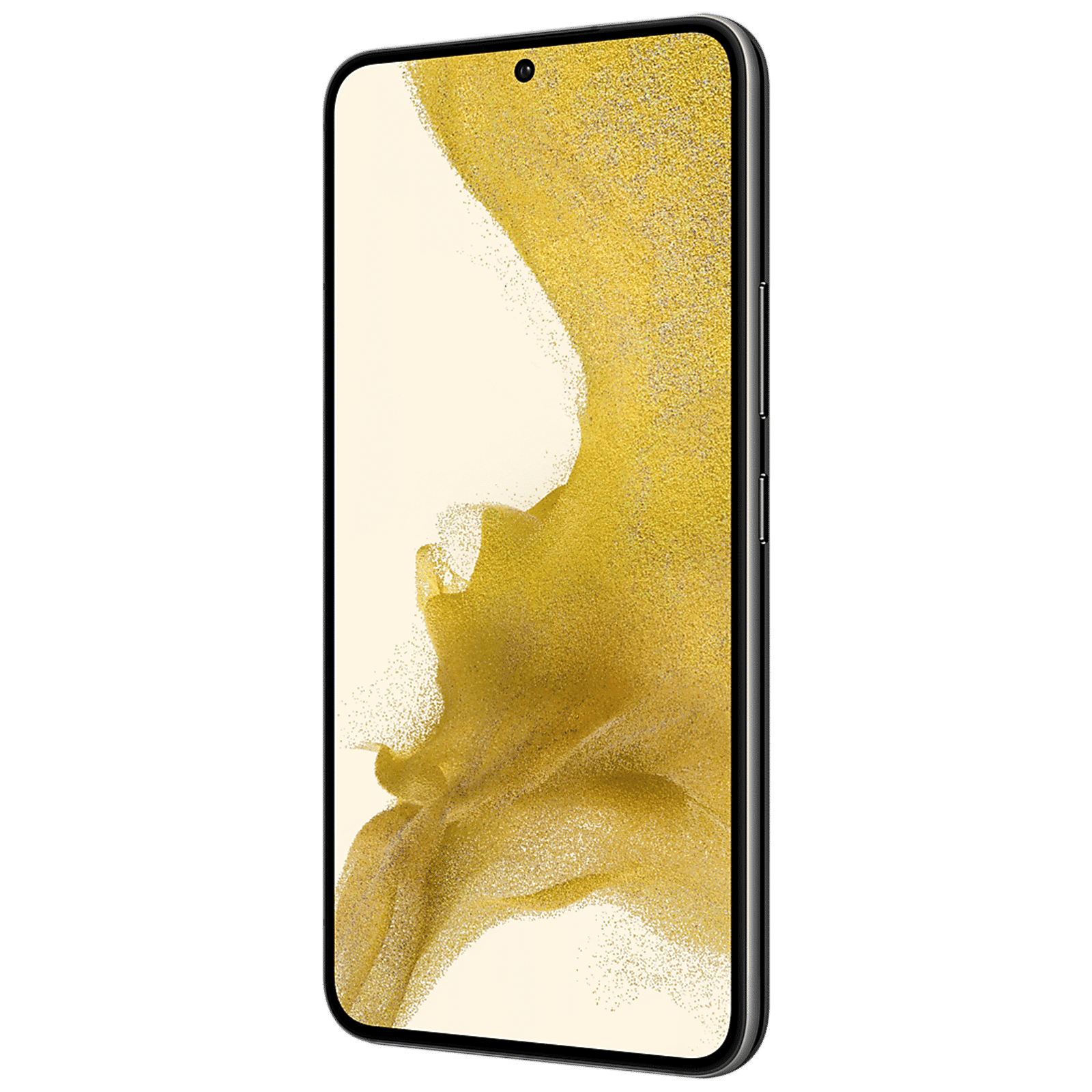 SAMSUNG Galaxy S22 5G (8GB RAM, 128GB, Phantom Black)_5