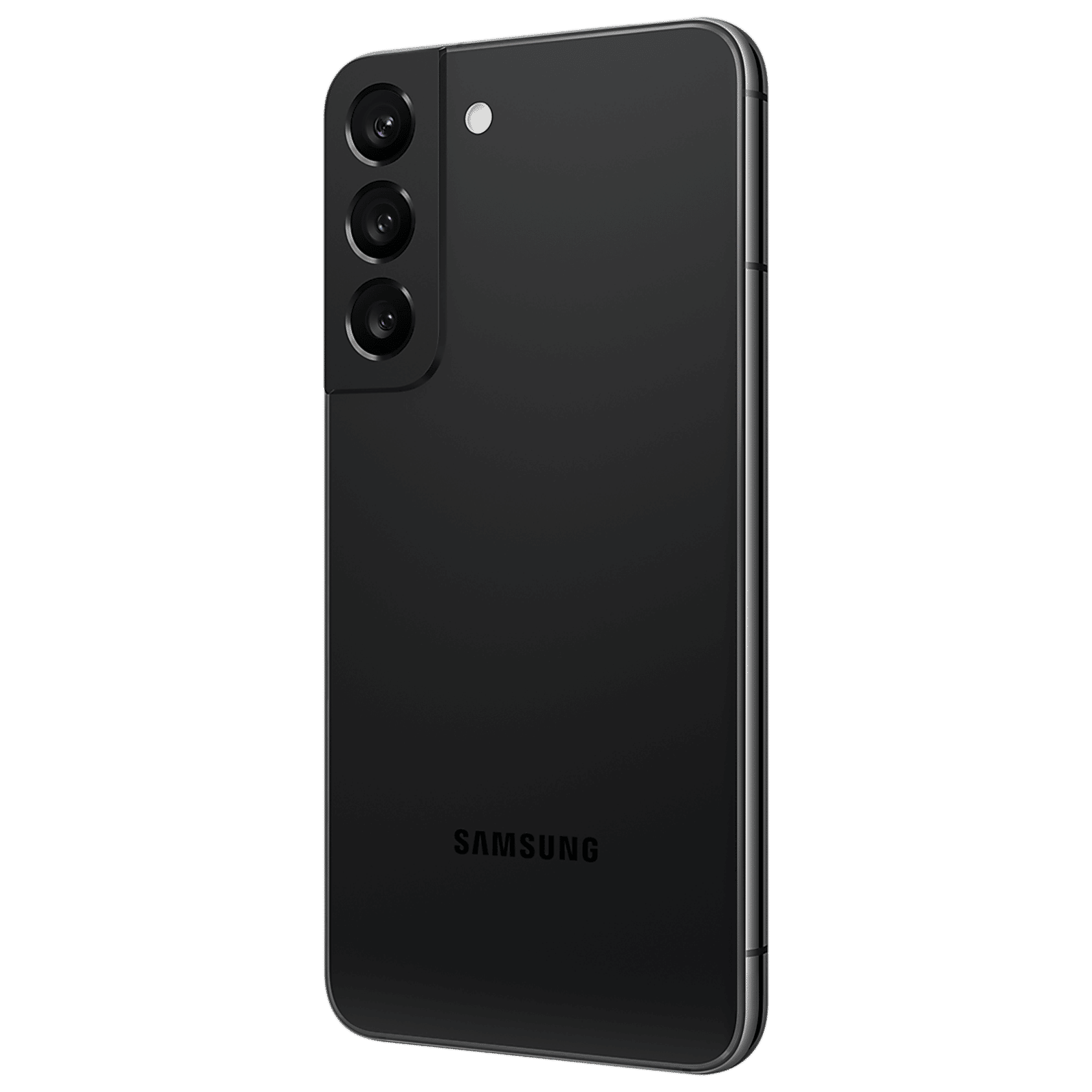 SAMSUNG Galaxy S22 5G (8GB RAM, 128GB, Phantom Black)_7