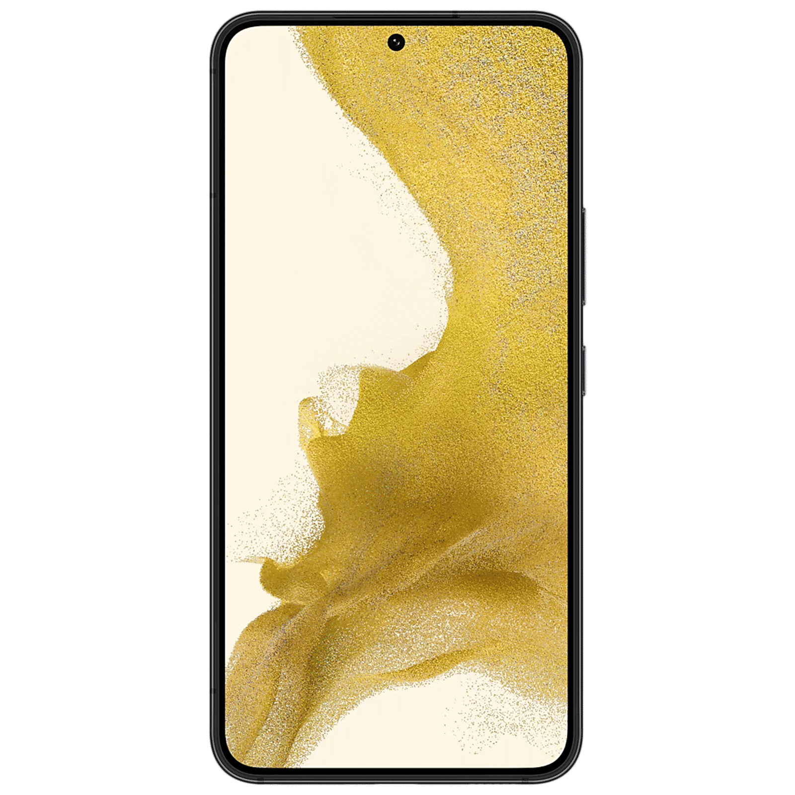 SAMSUNG Galaxy S22 5G (8GB RAM, 128GB, Phantom Black)_1