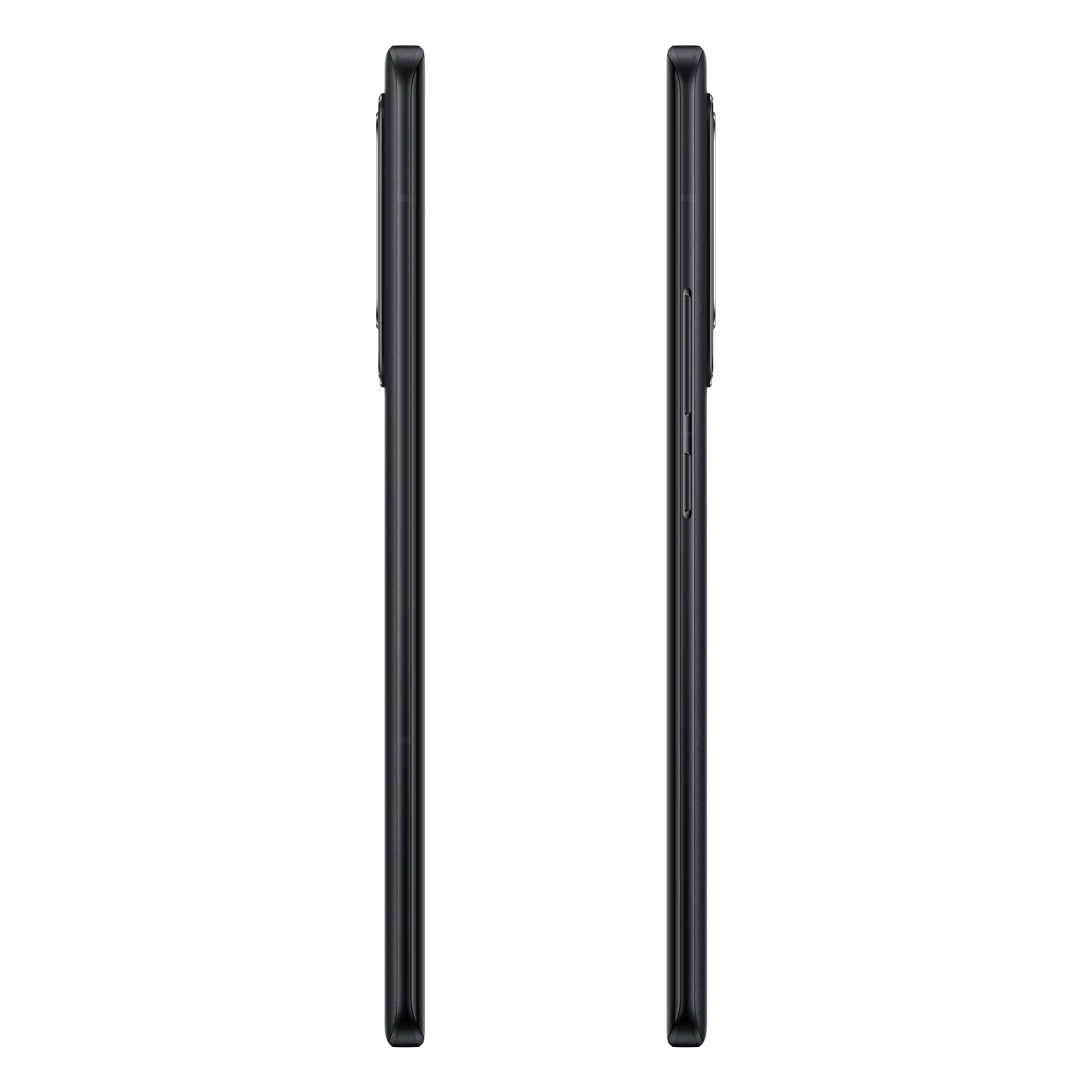 vivo X80 5G (8GB RAM, 128GB, Cosmic Black)_4