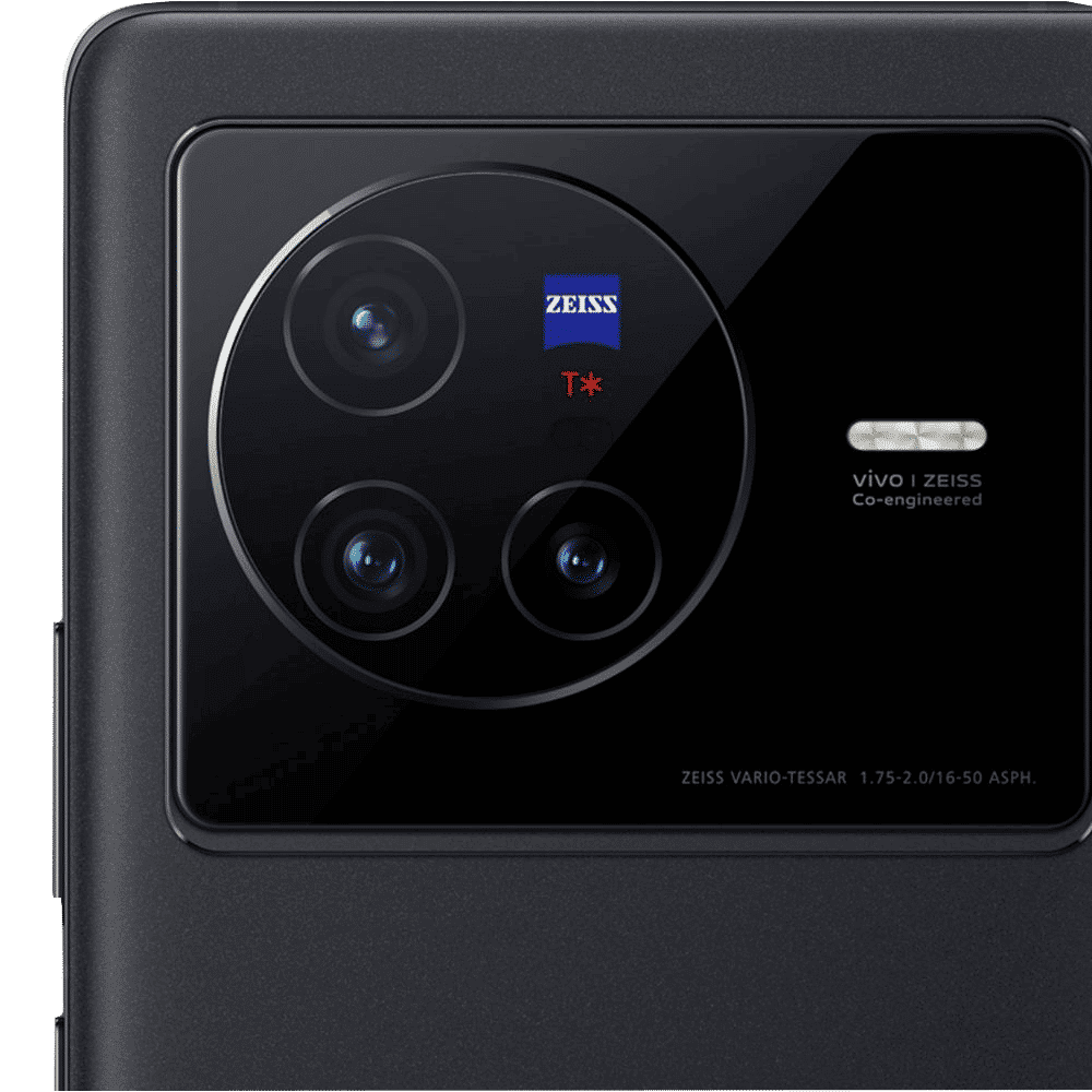 vivo X80 5G (8GB RAM, 128GB, Cosmic Black)_7