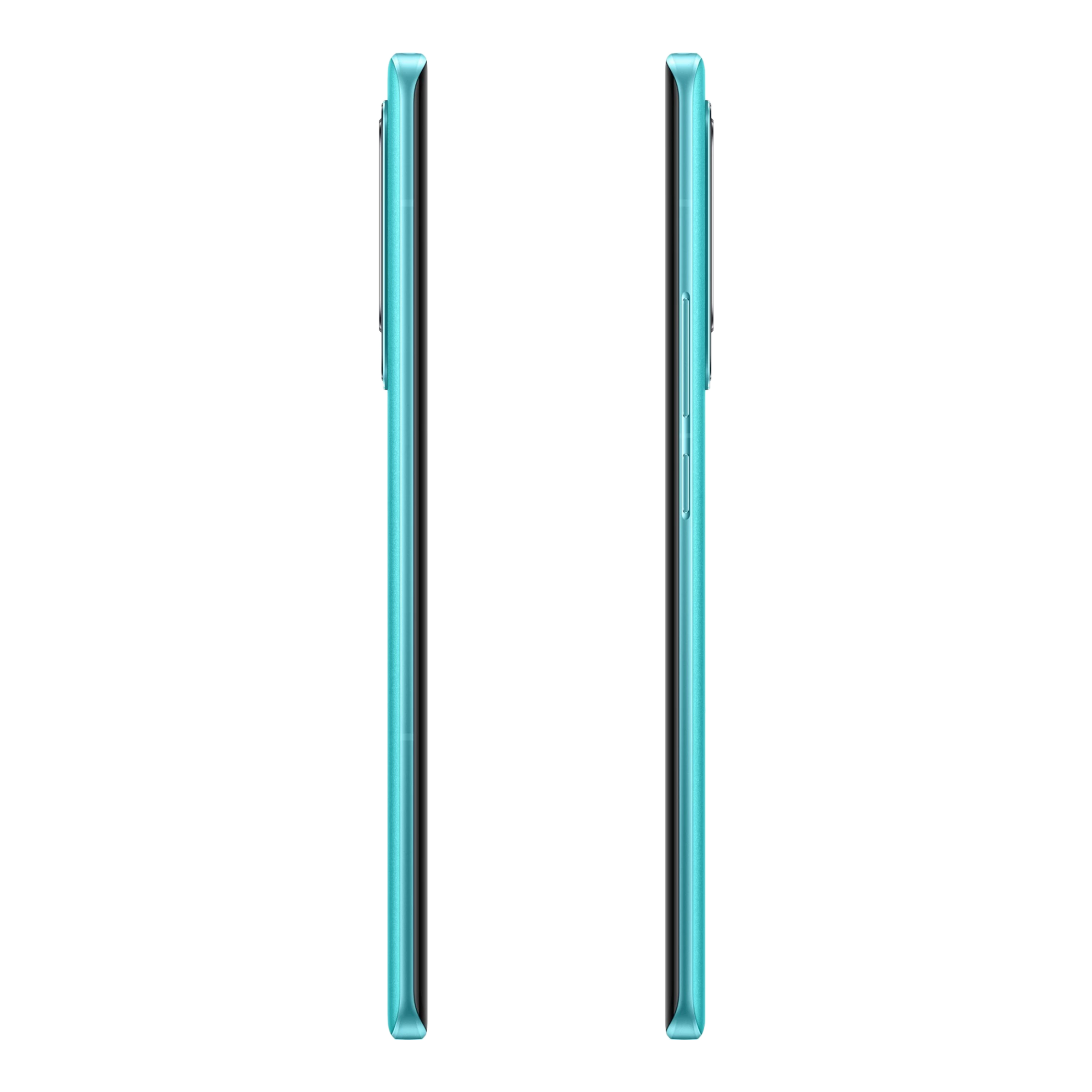 vivo X80 5G (8GB RAM, 128GB, Urban Blue)_6