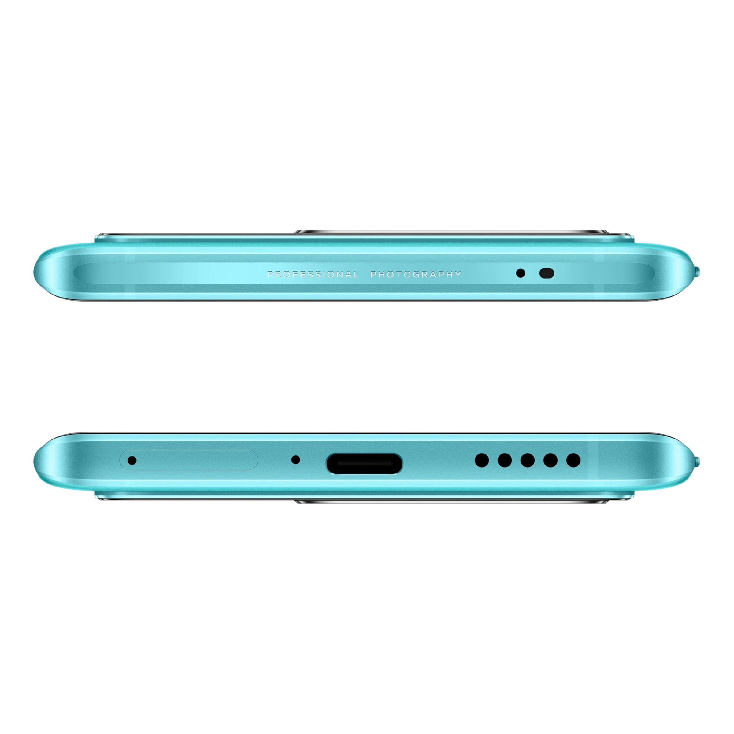 vivo X80 5G (8GB RAM, 128GB, Urban Blue)_7