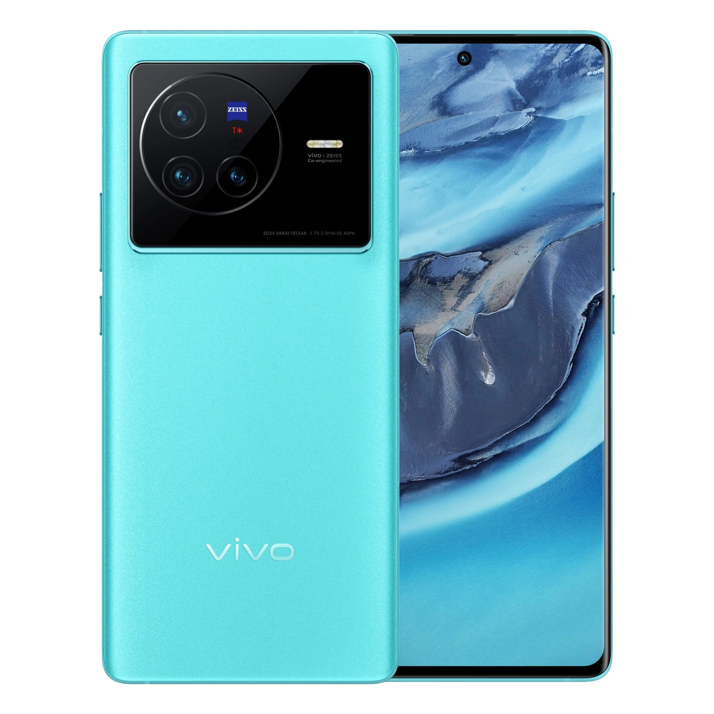 vivo X80 5G (12GB RAM, 256GB, Urban Blue)_1
