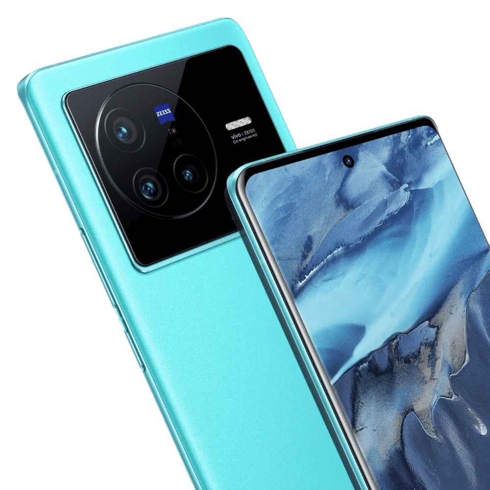vivo X80 5G (12GB RAM, 256GB, Urban Blue)_7