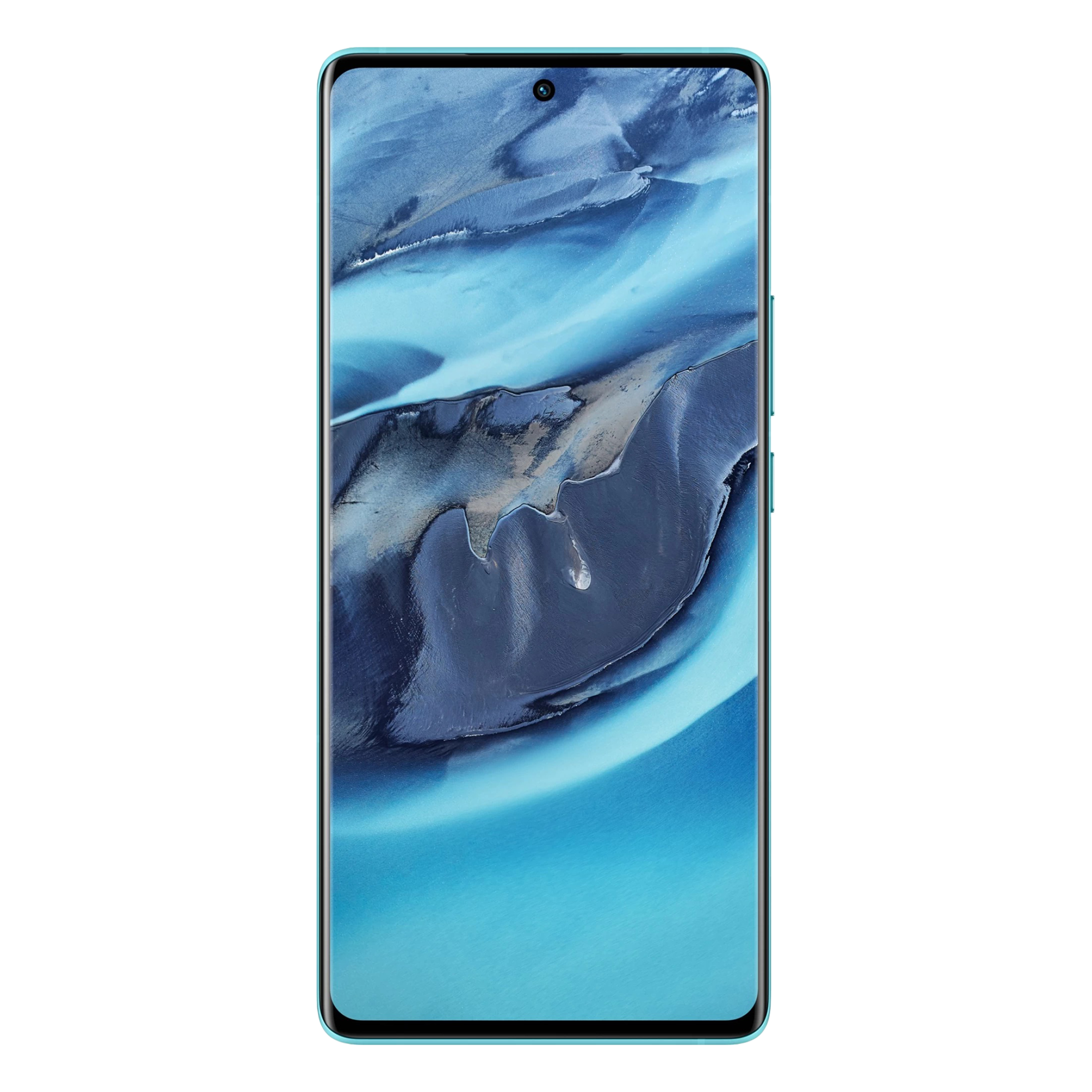 vivo X80 5G (12GB RAM, 256GB, Urban Blue)_5