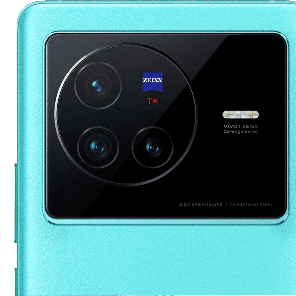 vivo X80 5G (12GB RAM, 256GB, Urban Blue)_6