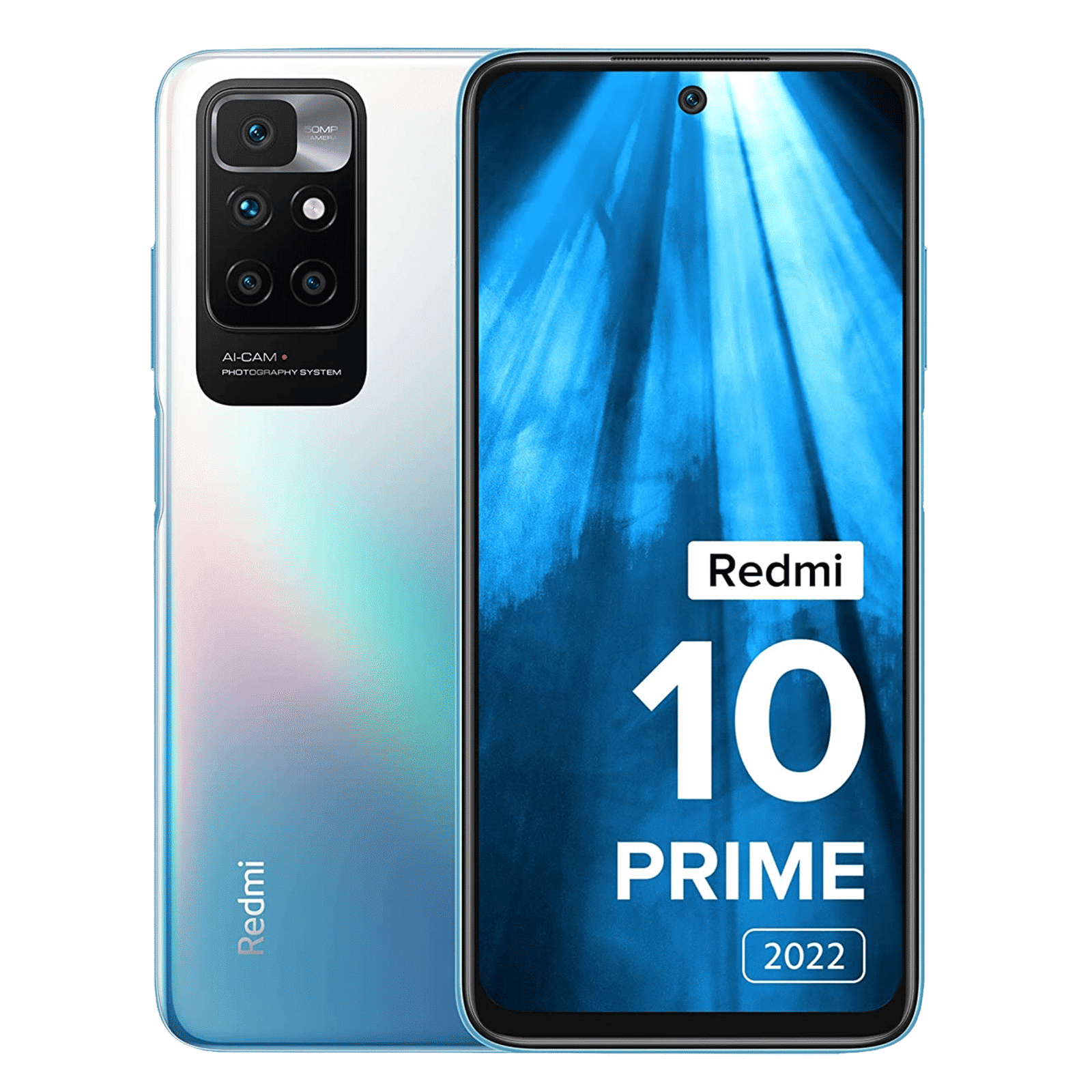 Redmi 10 Prime 2022 (4GB RAM, 64GB, Bifrost Blue)_1