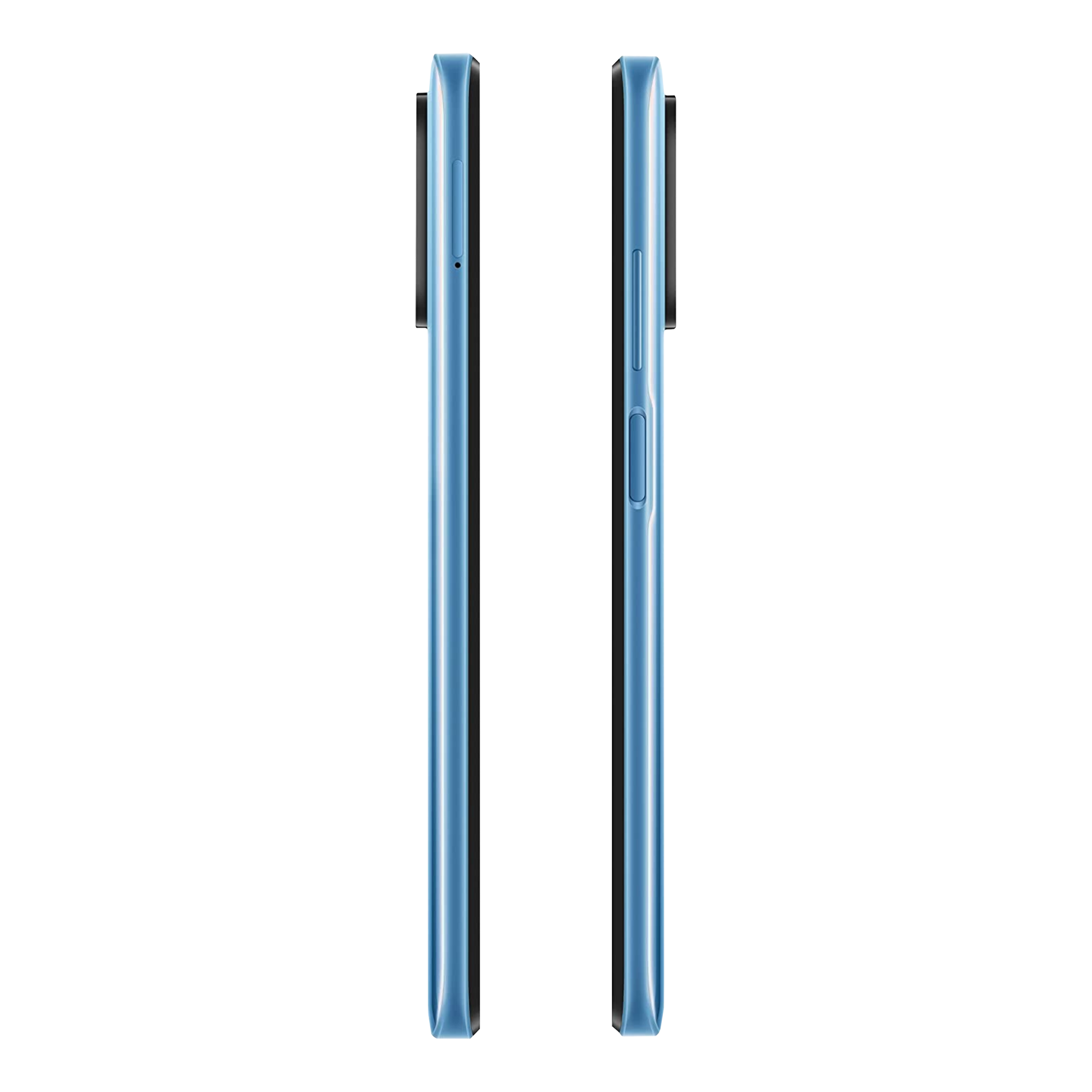 Redmi 10 Prime 2022 (4GB RAM, 64GB, Bifrost Blue)_4