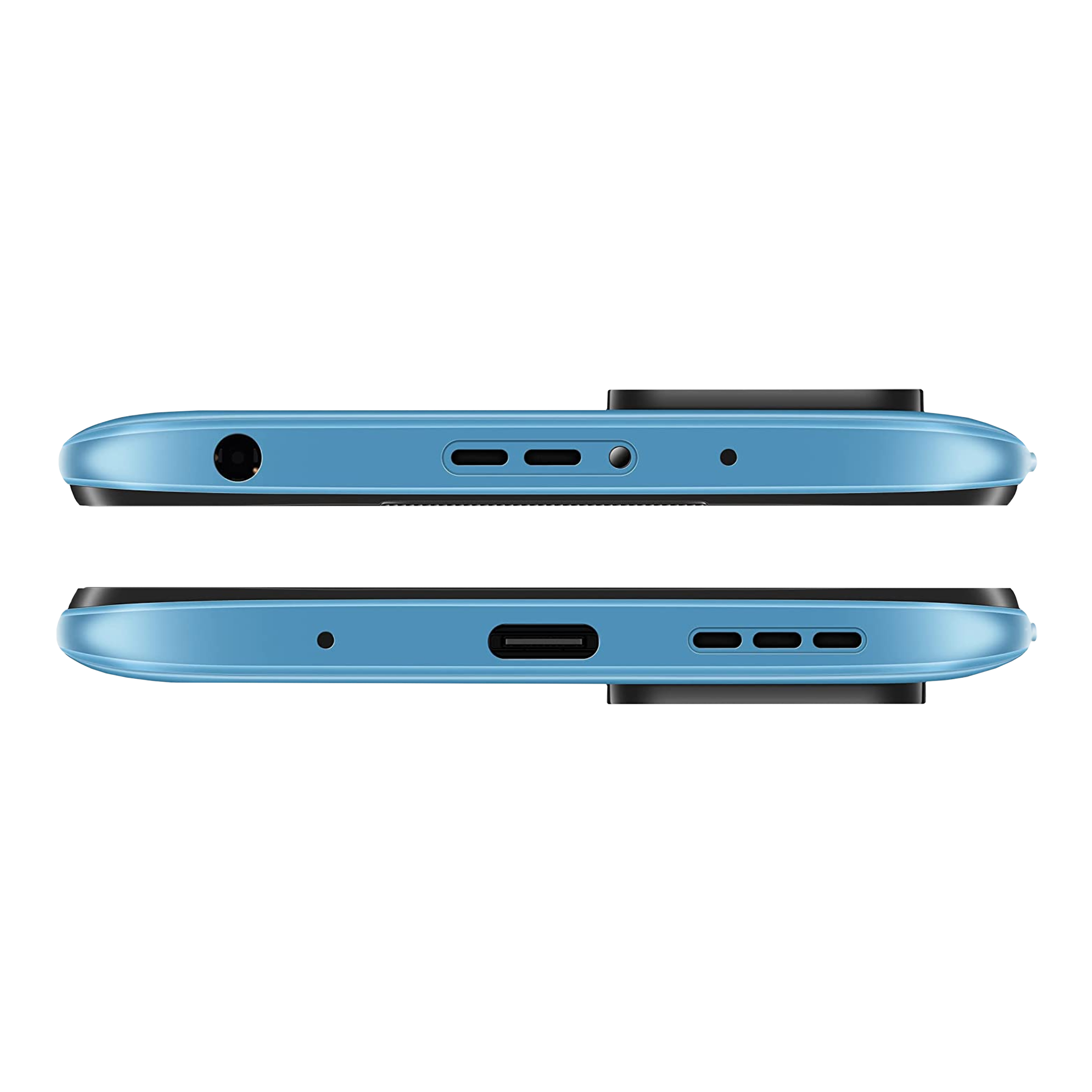 Redmi 10 Prime 2022 (4GB RAM, 64GB, Bifrost Blue)_5