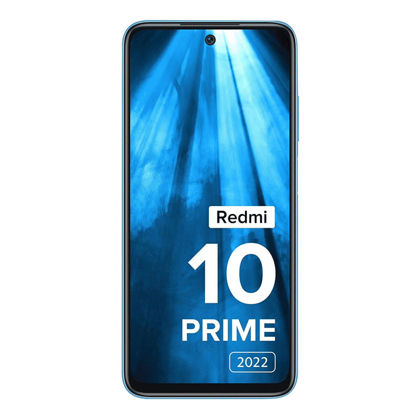 Redmi 10 Prime 2022 (4GB RAM, 64GB, Bifrost Blue)_7