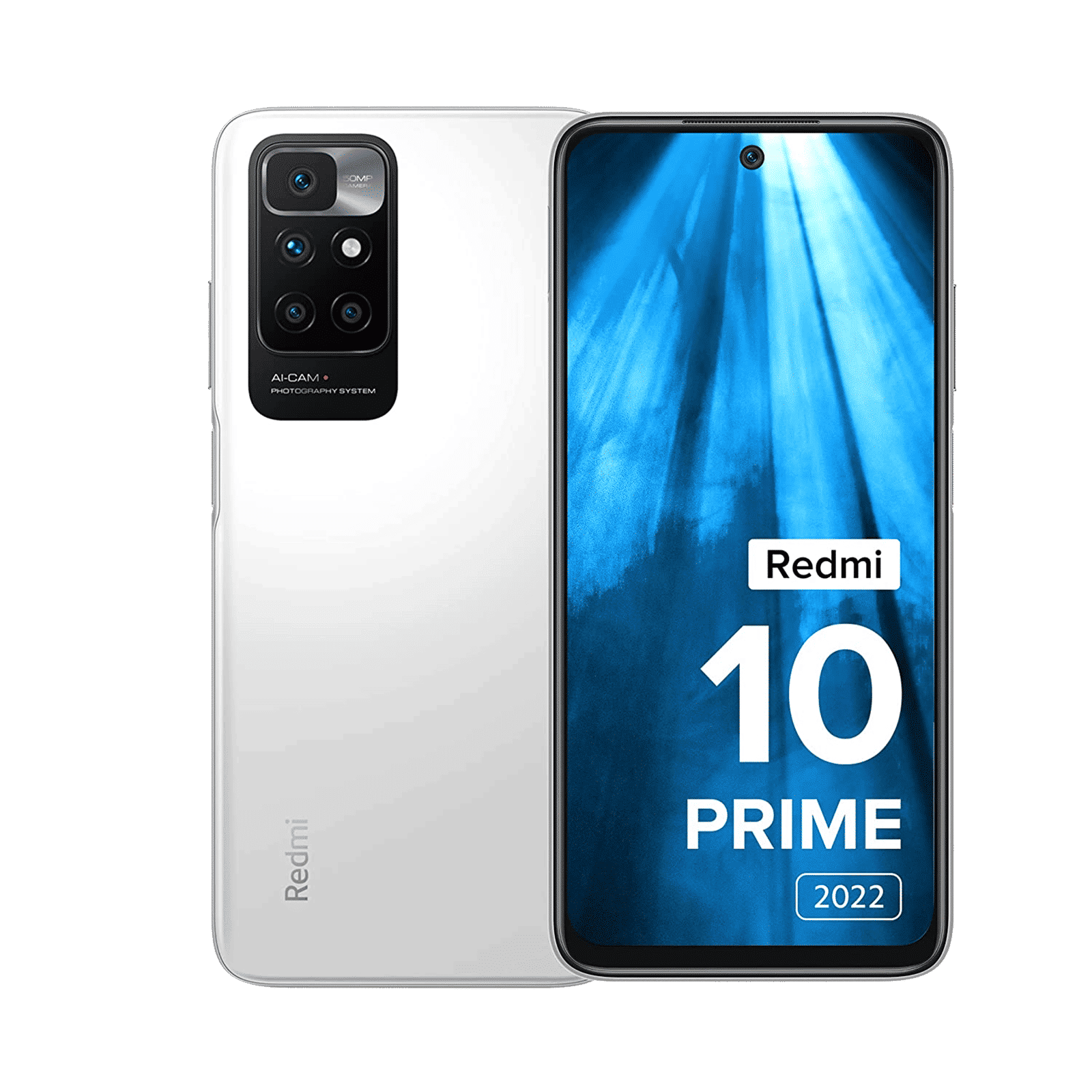 Redmi 10 Prime 2022 (4GB RAM, 64GB, Astral White)_1