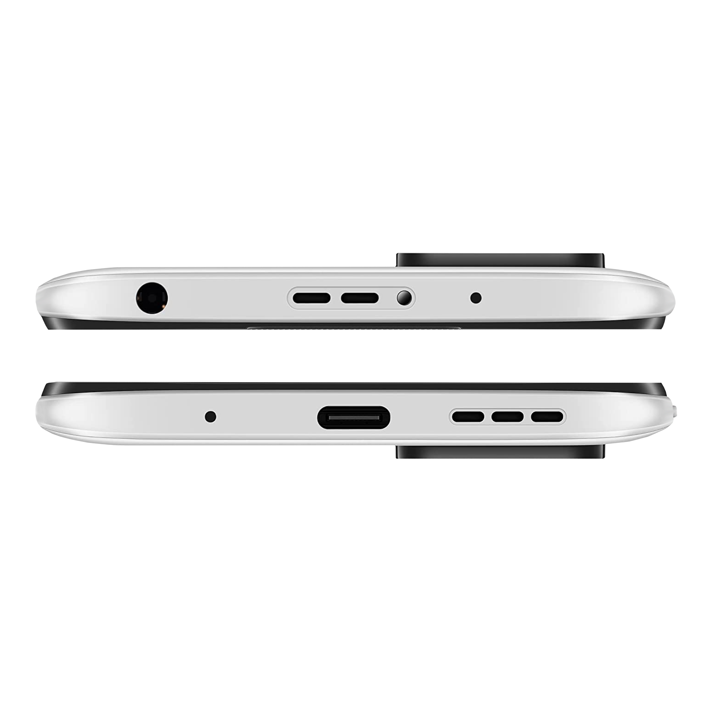 Redmi 10 Prime 2022 (4GB RAM, 64GB, Astral White)_5