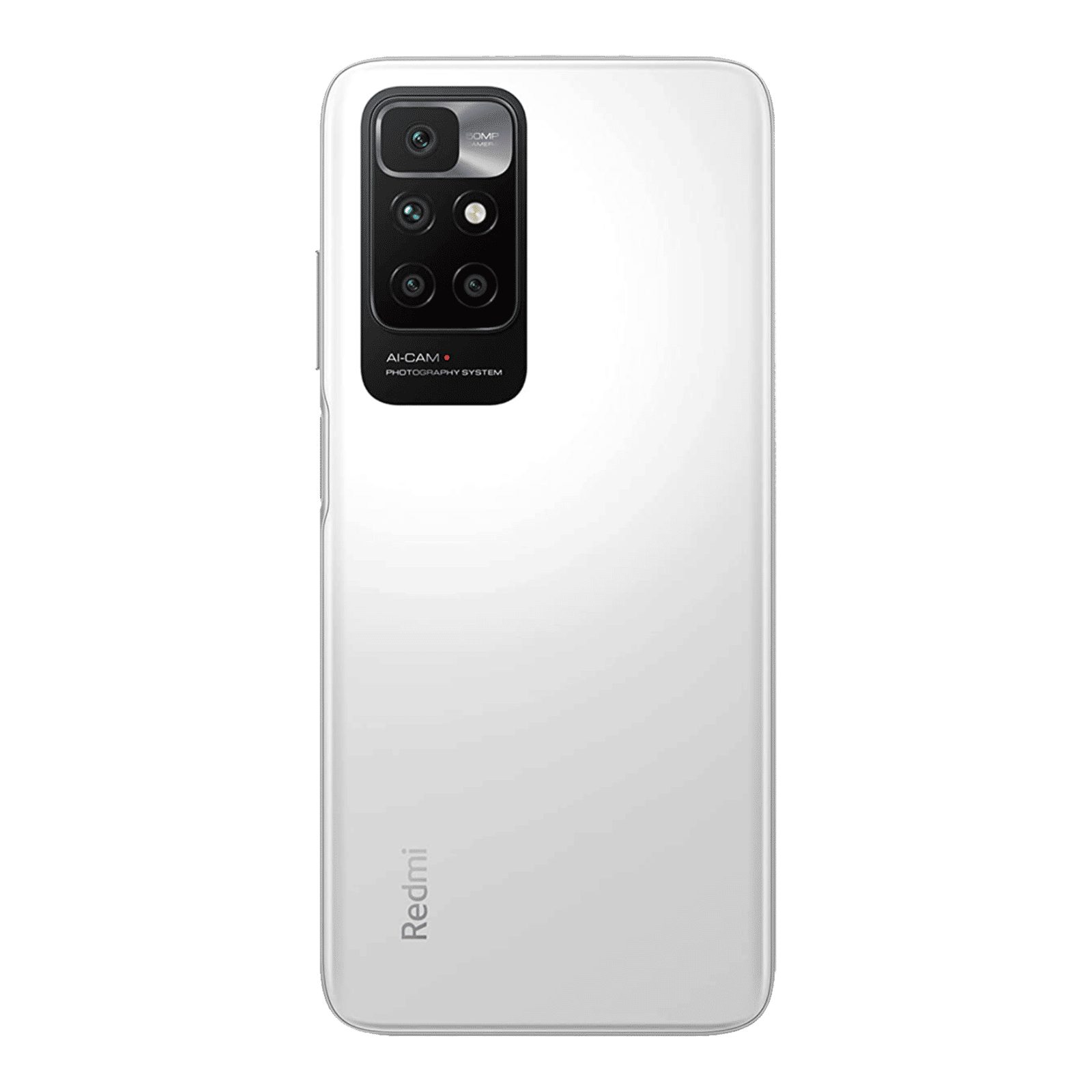 Redmi 10 Prime 2022 (4GB RAM, 64GB, Astral White)_6