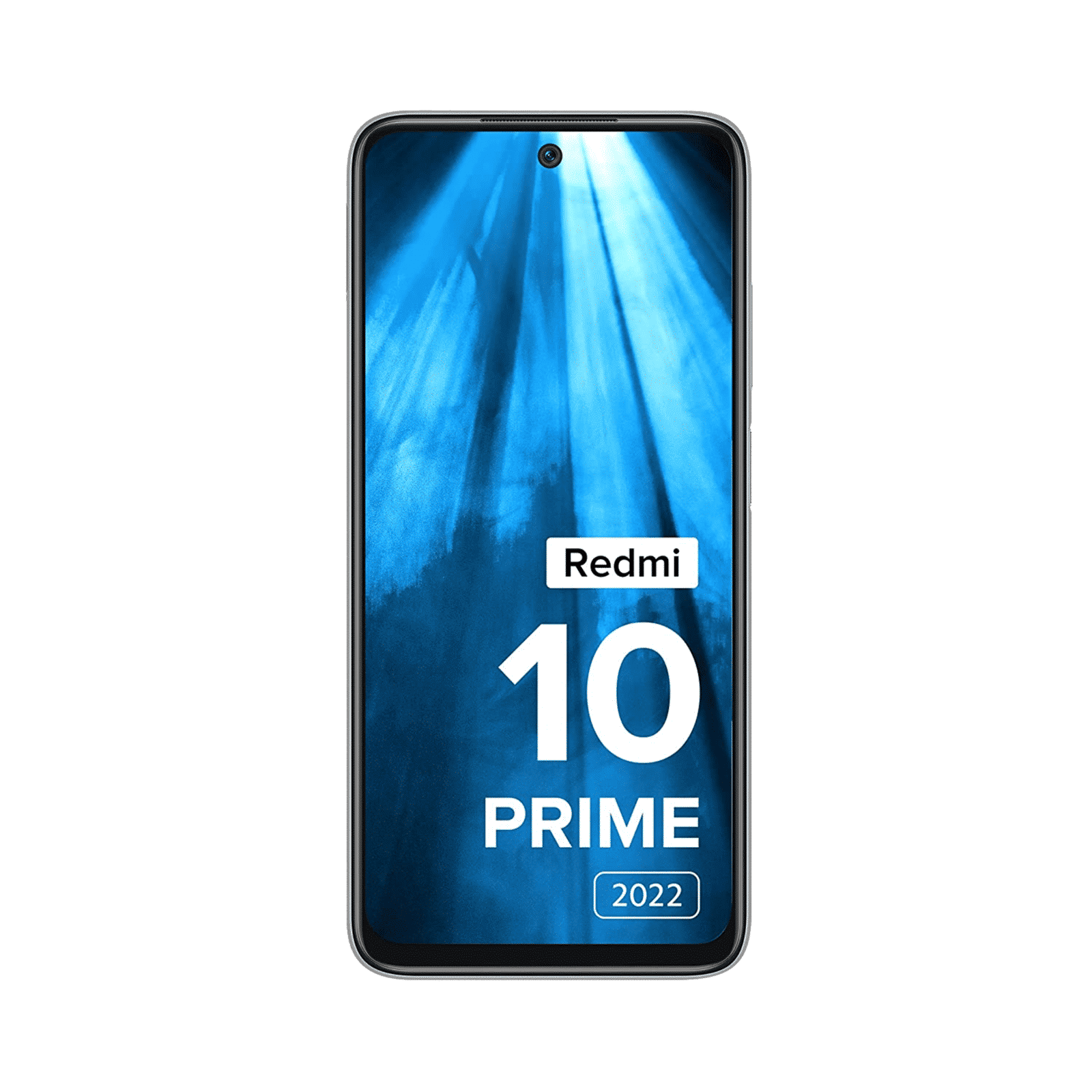 Redmi 10 Prime 2022 (4GB RAM, 64GB, Astral White)_7