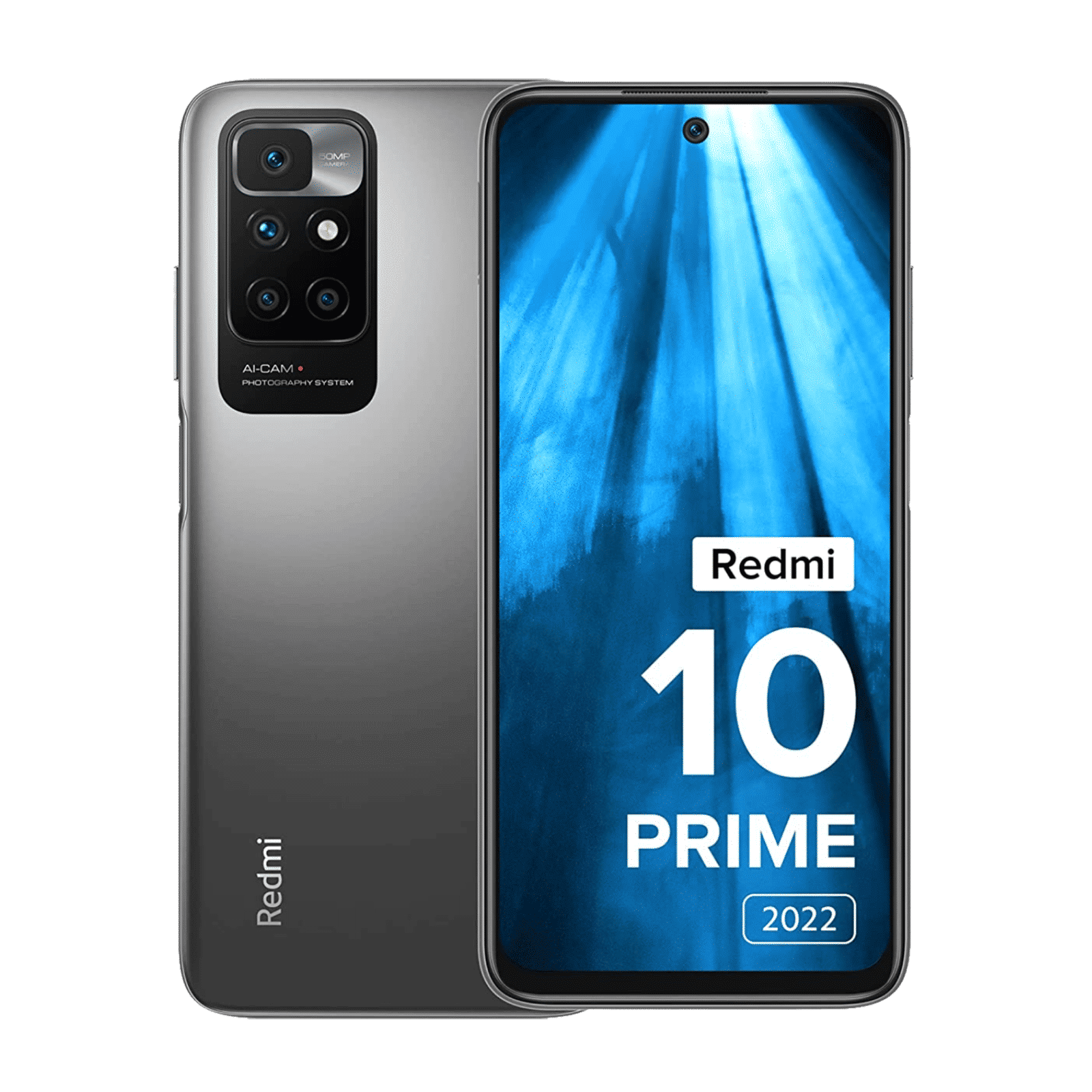 Redmi 10 Prime 2022 (4GB RAM, 64GB, Phantom Black)_1