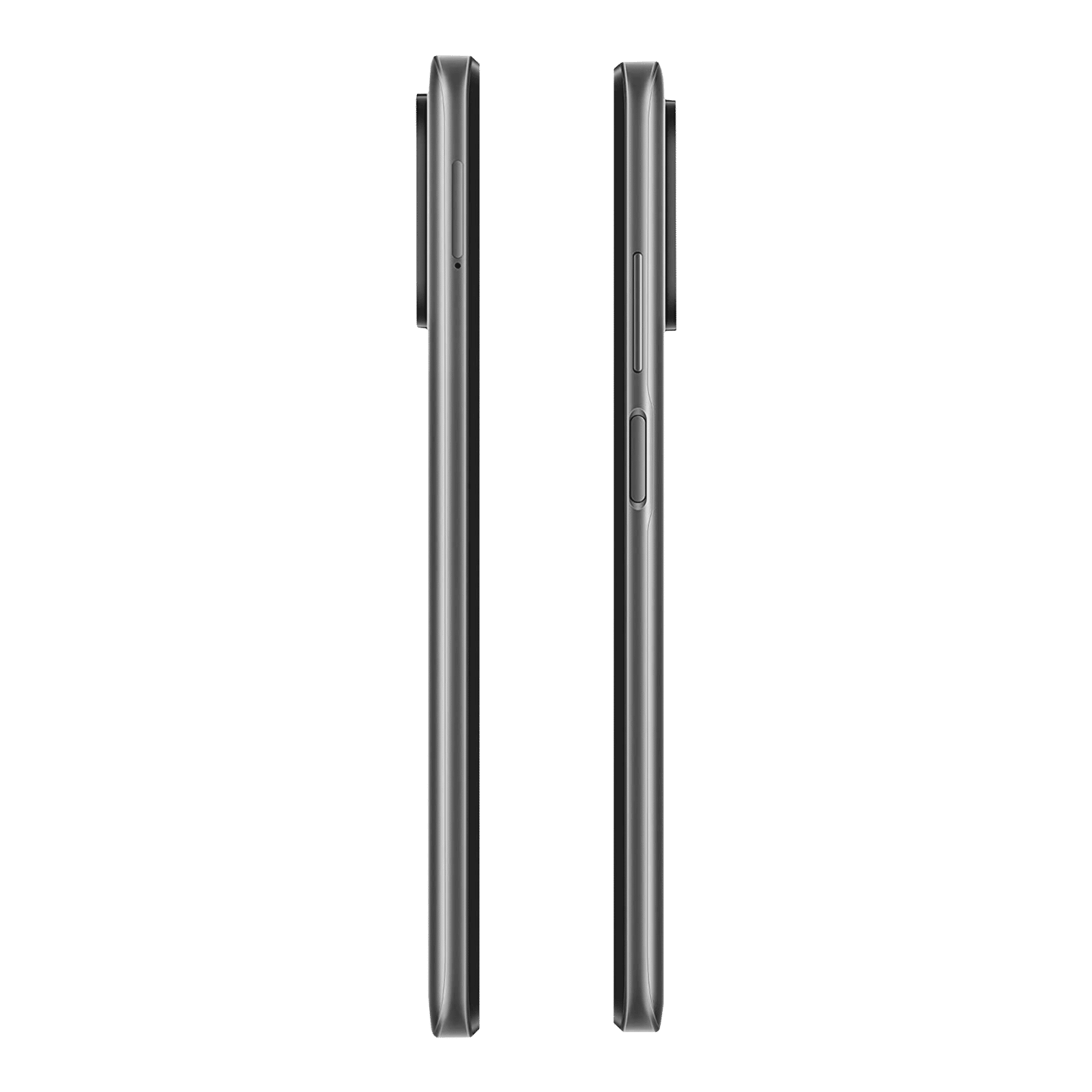 Redmi 10 Prime 2022 (4GB RAM, 64GB, Phantom Black)_4