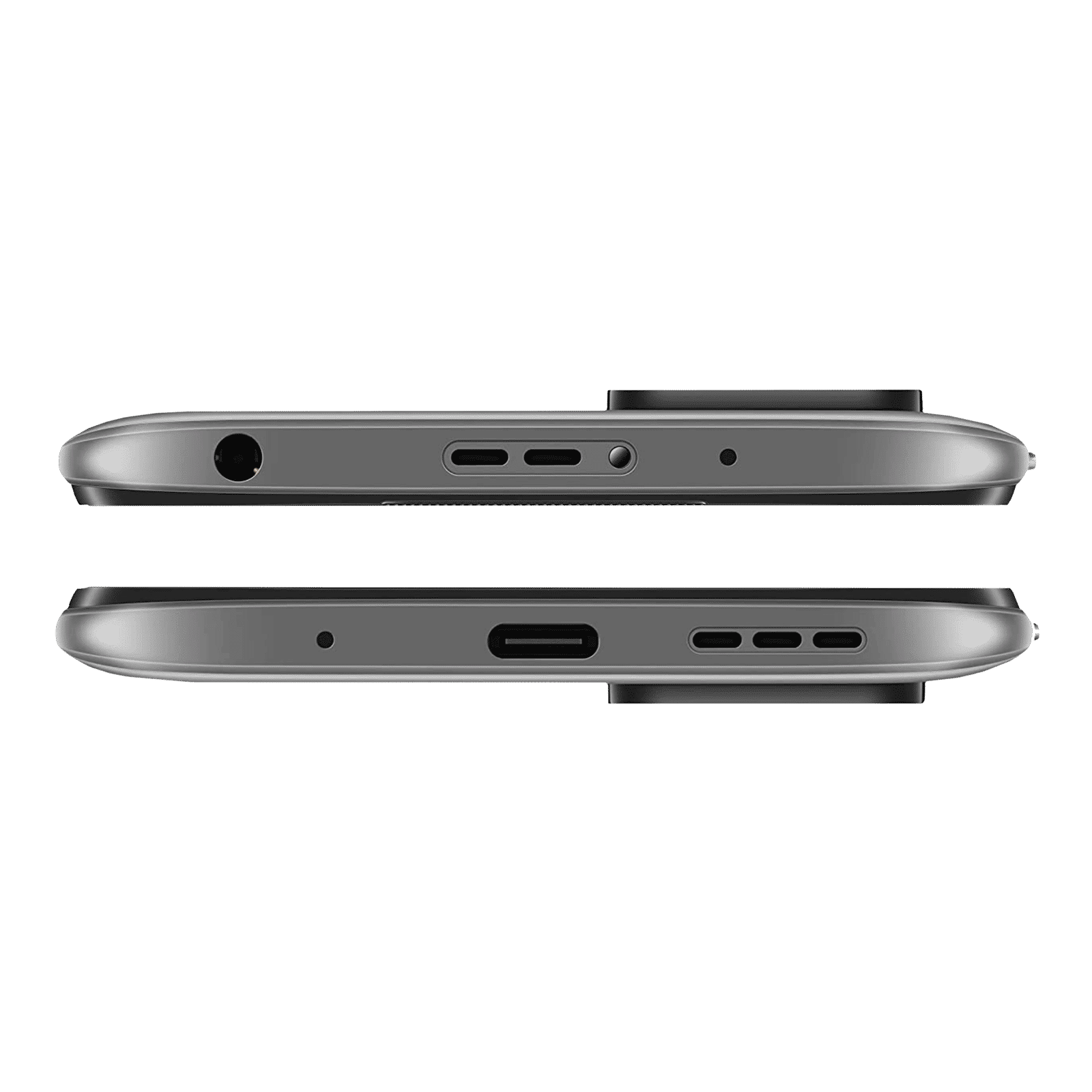 Redmi 10 Prime 2022 (4GB RAM, 64GB, Phantom Black)_5