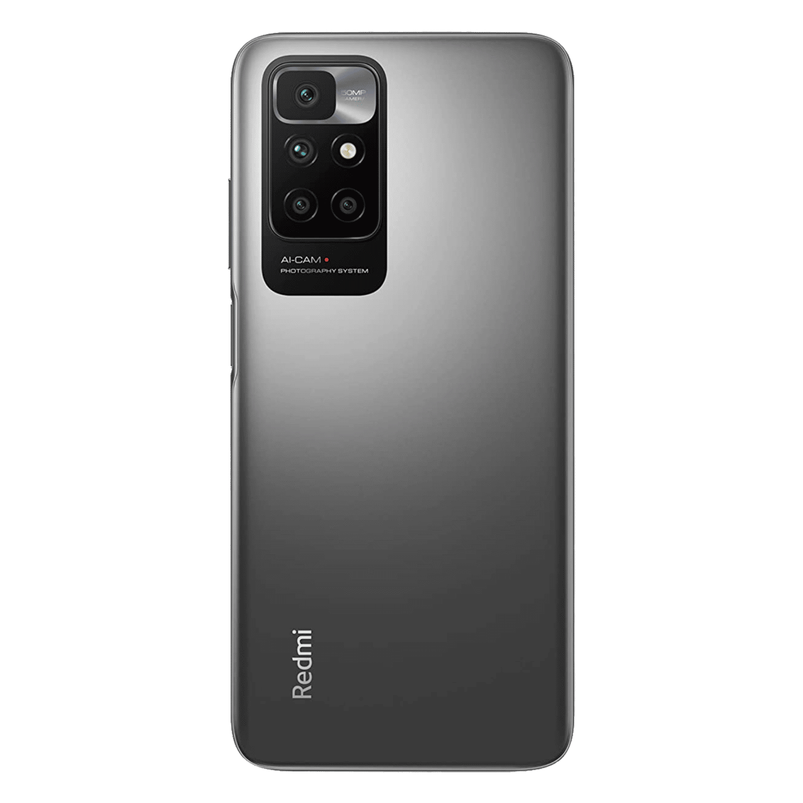 Redmi 10 Prime 2022 (4GB RAM, 64GB, Phantom Black)_6