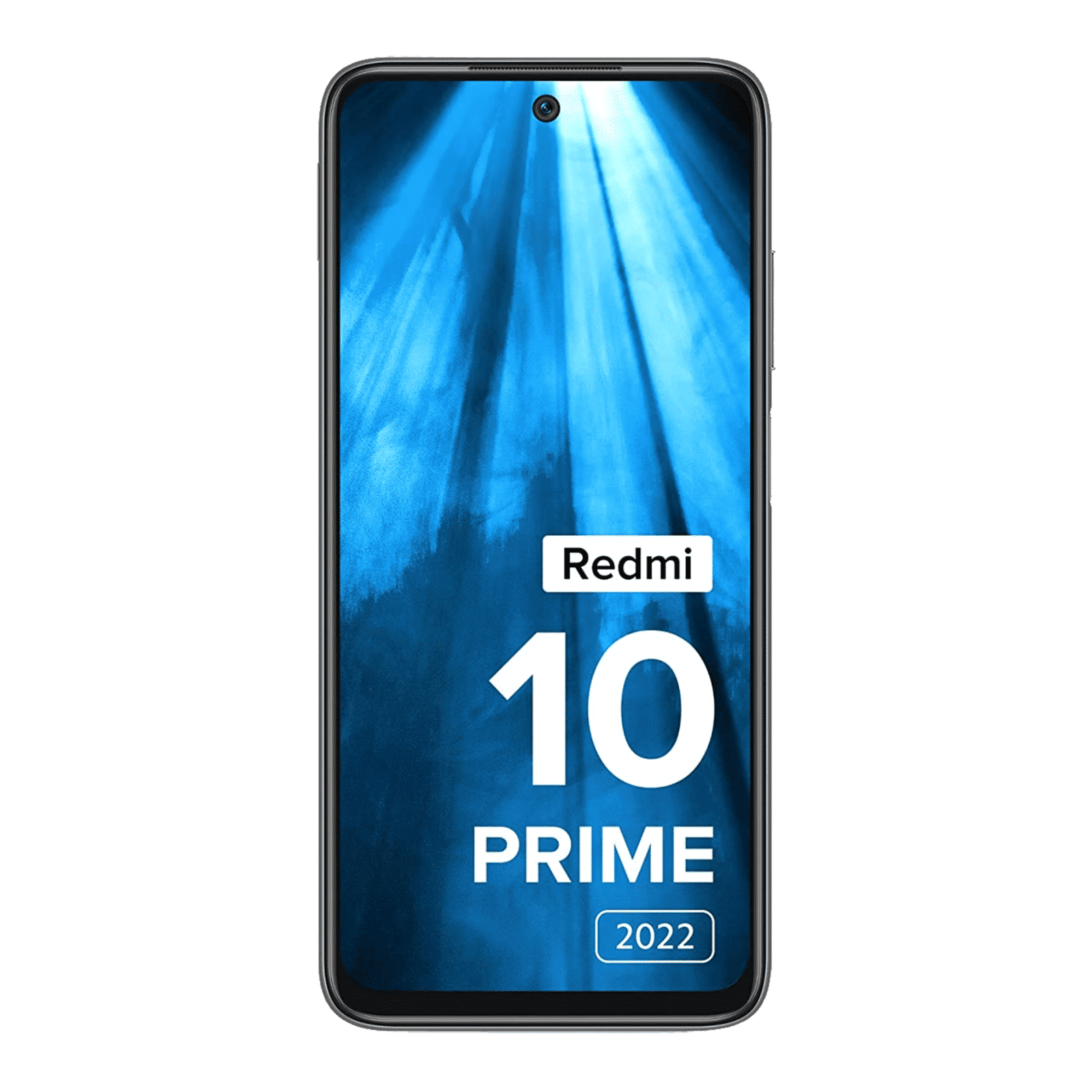 Redmi 10 Prime 2022 (4GB RAM, 64GB, Phantom Black)_7