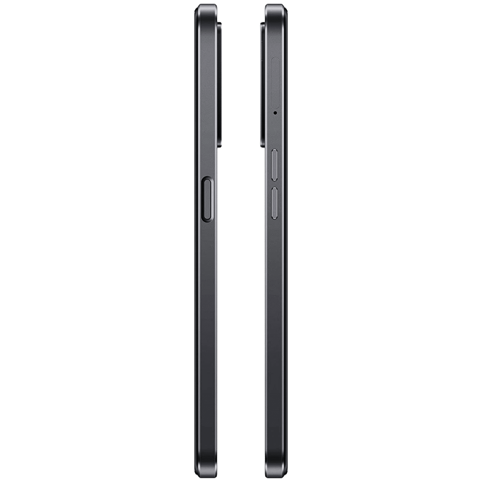 OPPO A57 (4GB RAM, 64GB, Glowing Black)_6