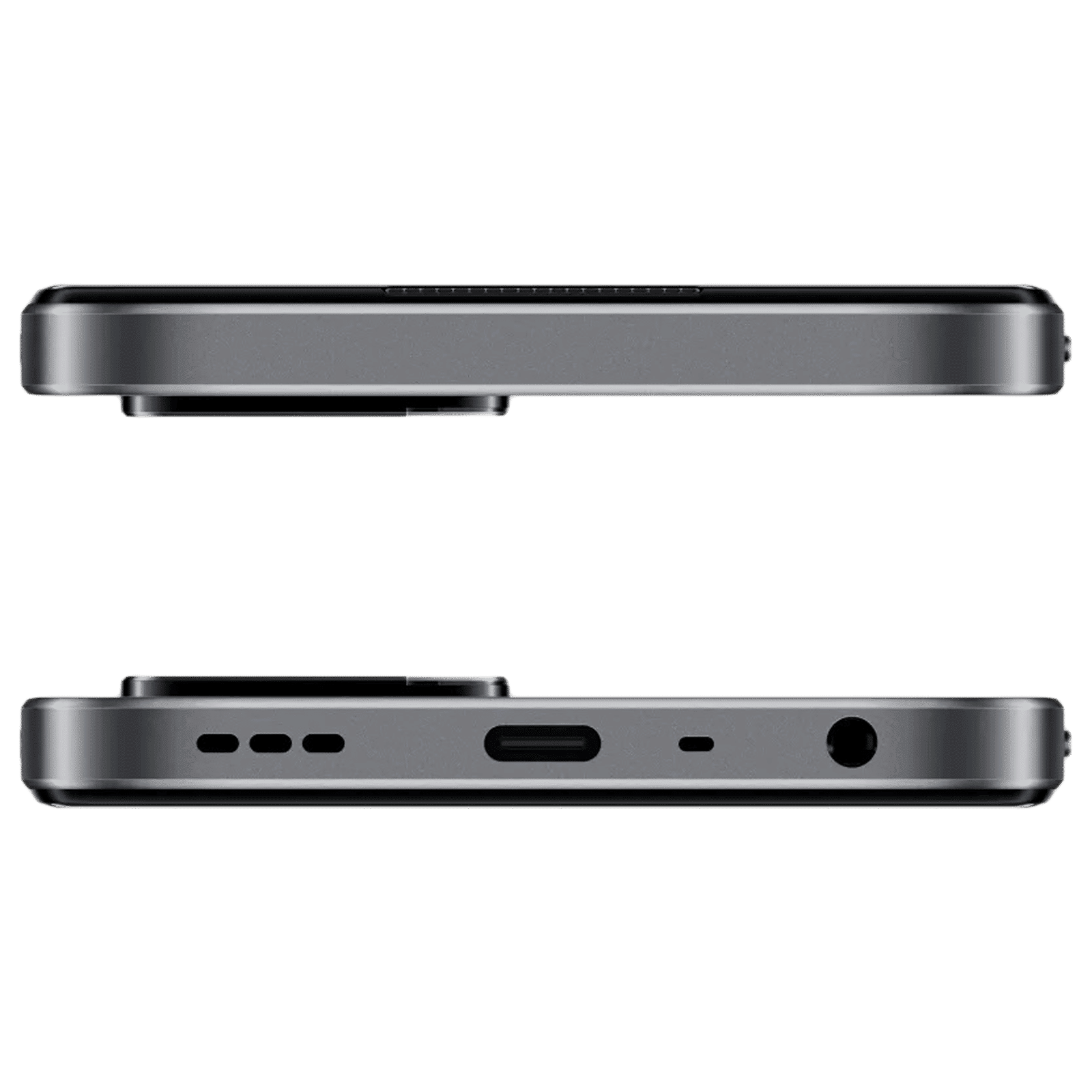 OPPO A57 (4GB RAM, 64GB, Glowing Black)_7