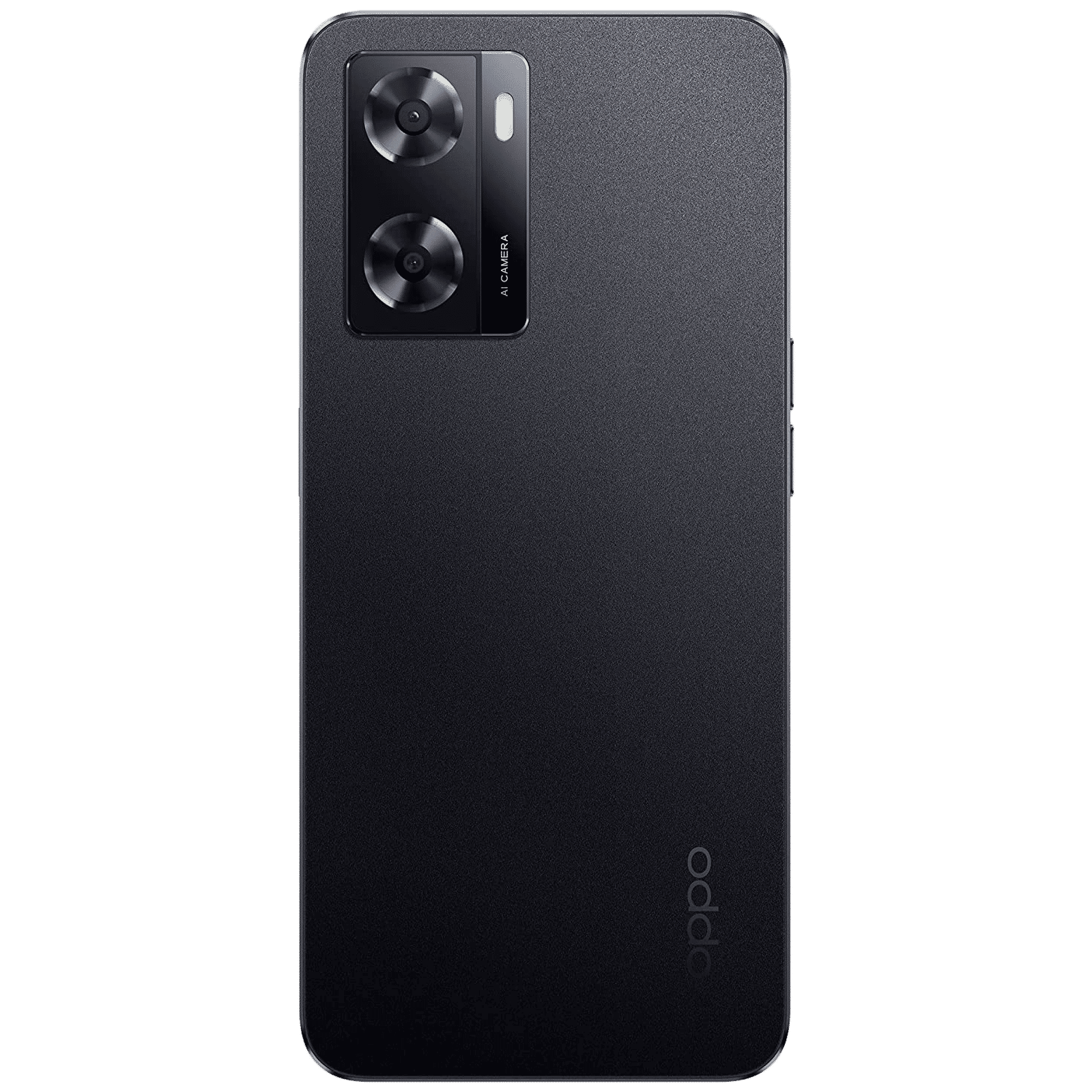 OPPO A57 (4GB RAM, 64GB, Glowing Black)_8