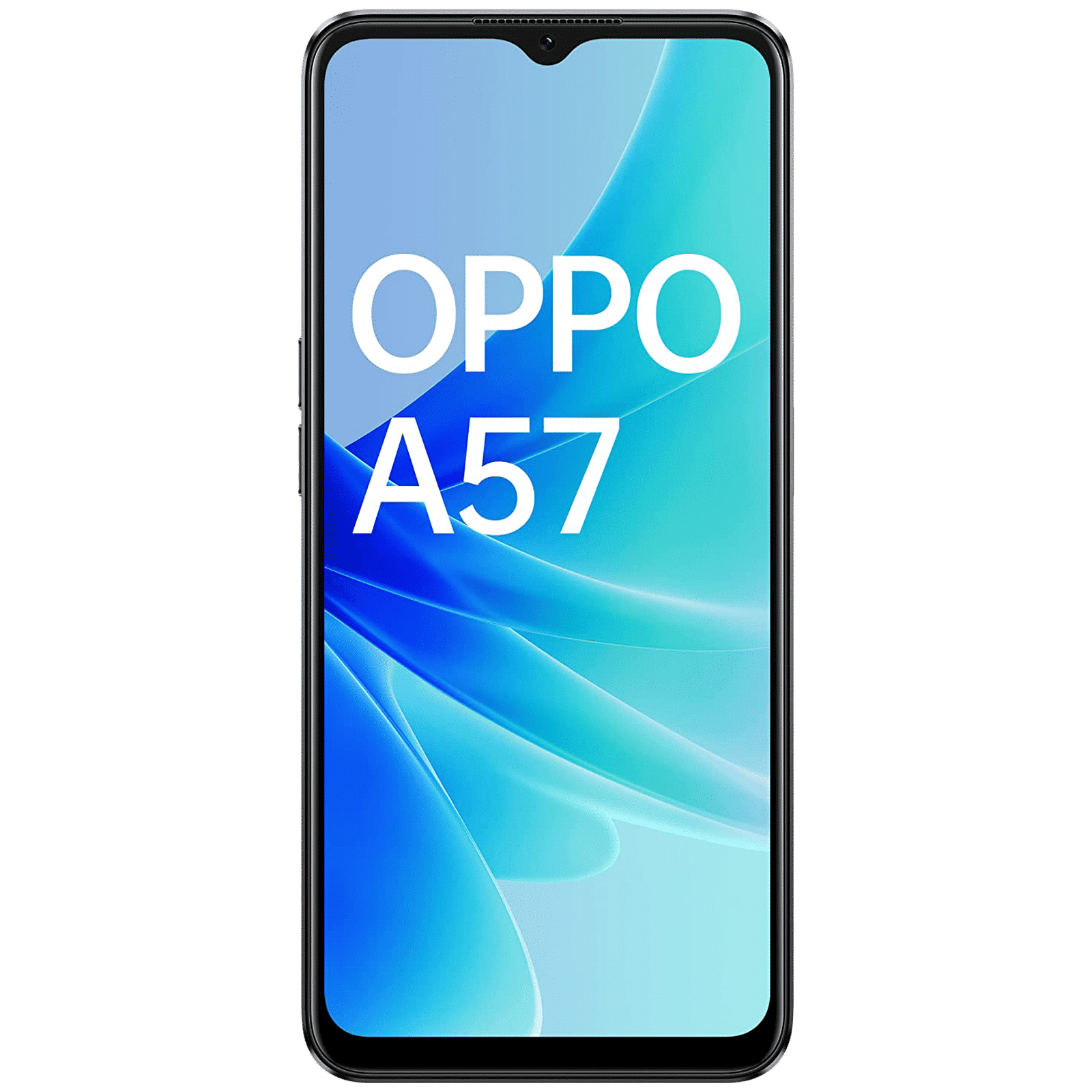 OPPO A57 (4GB RAM, 64GB, Glowing Black)_9