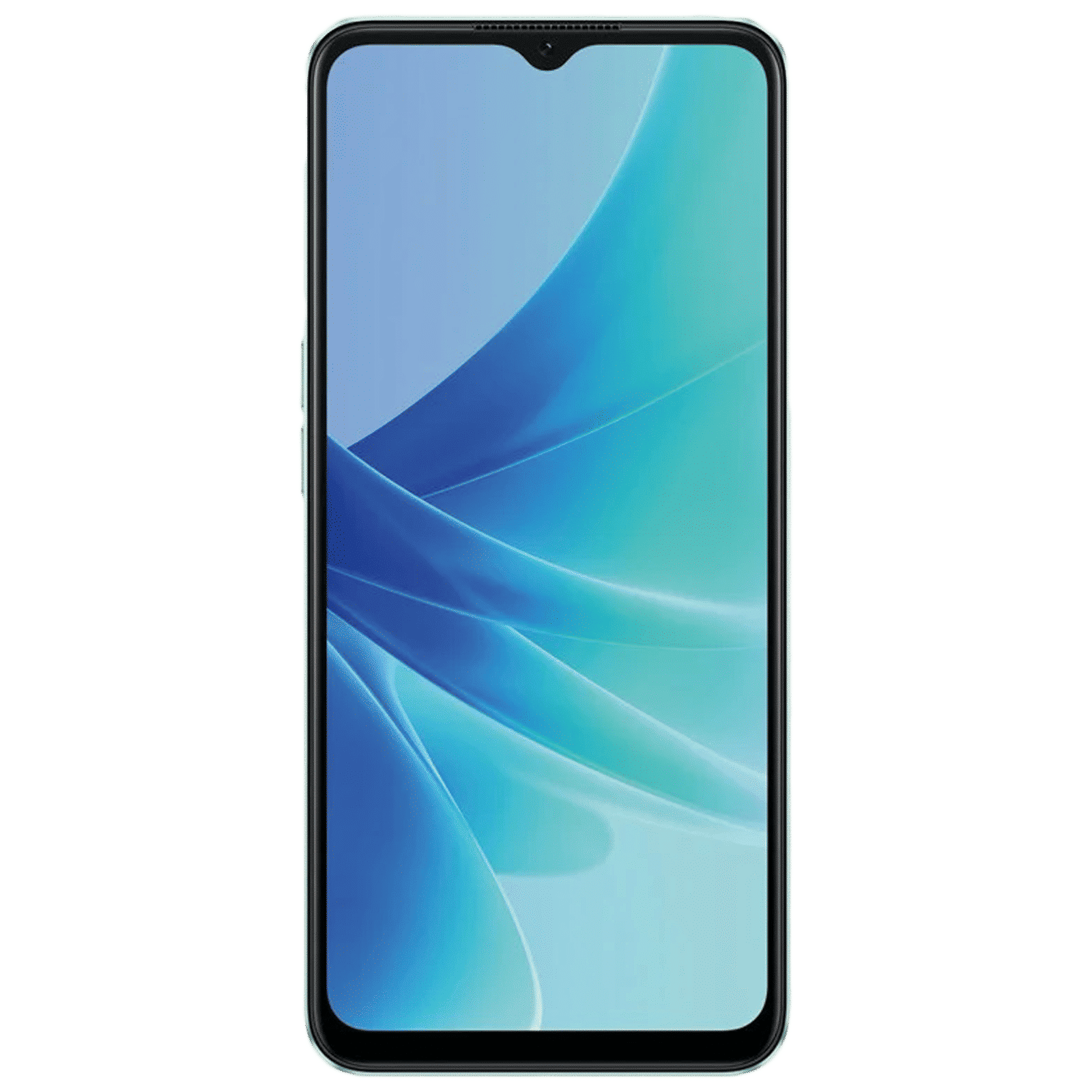 OPPO A57 (4GB RAM, 64GB, Glowing Green) OPPO A57 (4GB RAM, 64GB, Glowing Green)_11