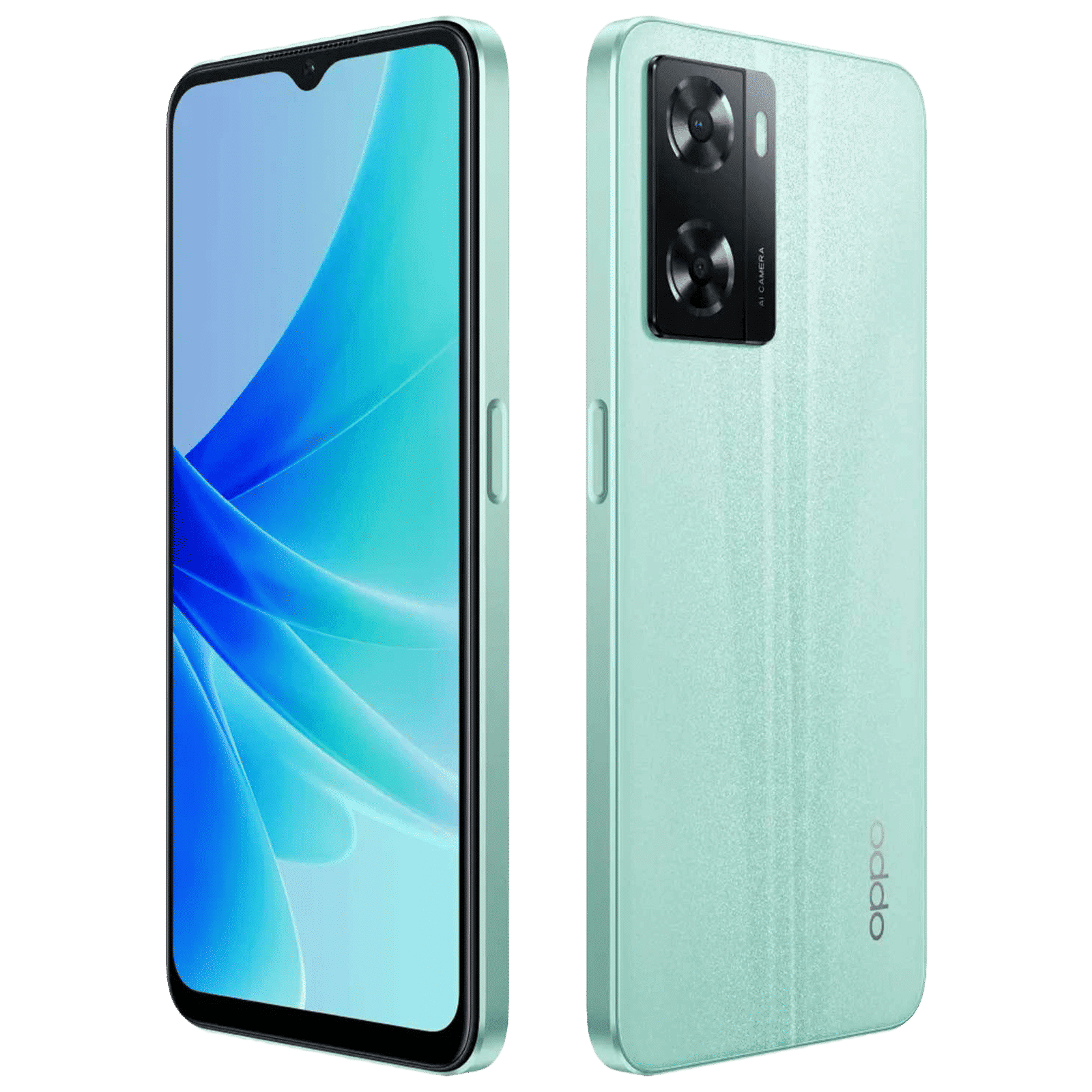 OPPO A57 (4GB RAM, 64GB, Glowing Green) OPPO A57 (4GB RAM, 64GB, Glowing Green)_12