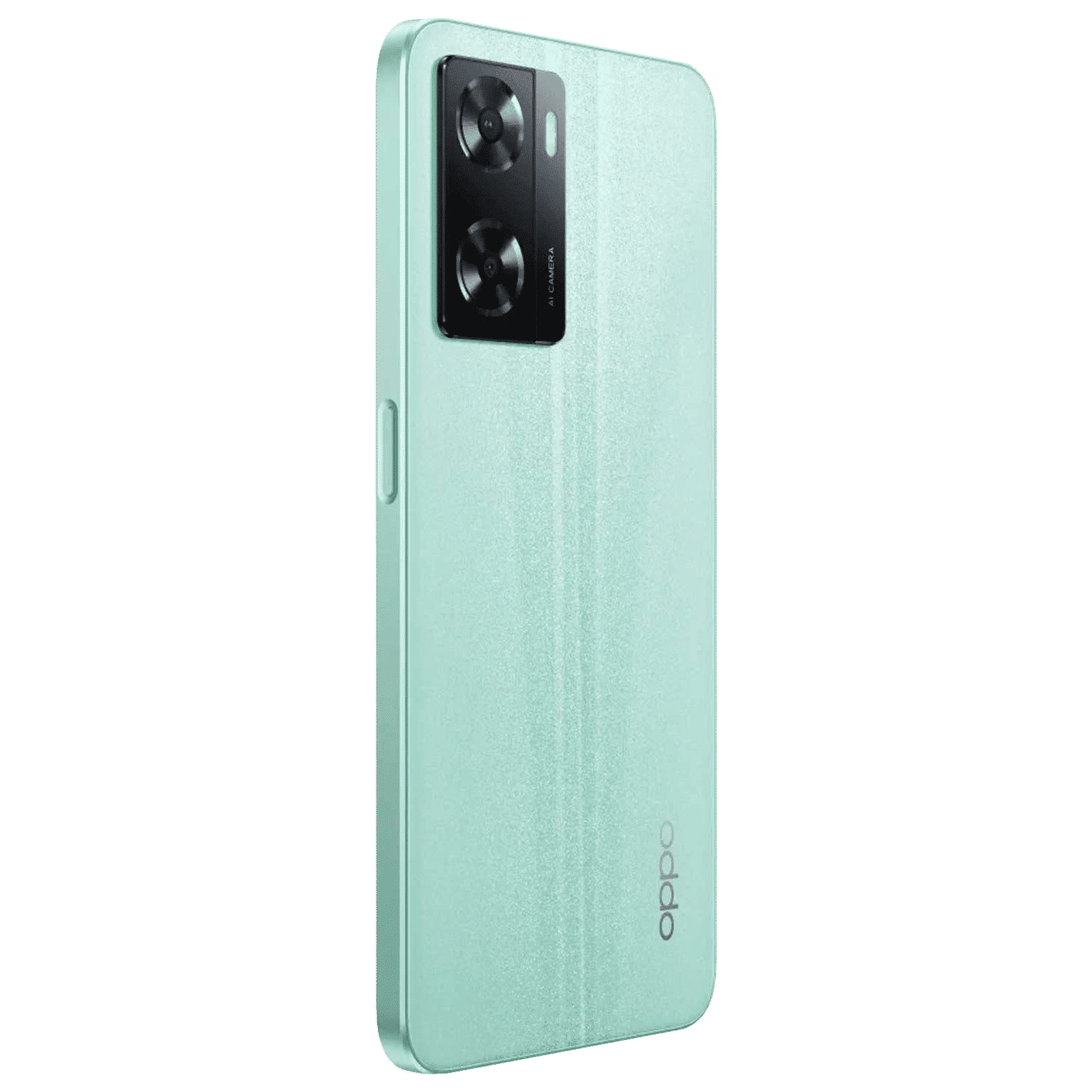 OPPO A57 (4GB RAM, 64GB, Glowing Green) OPPO A57 (4GB RAM, 64GB, Glowing Green)_4