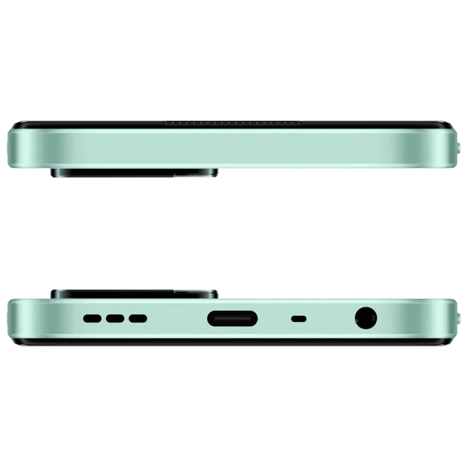 OPPO A57 (4GB RAM, 64GB, Glowing Green) OPPO A57 (4GB RAM, 64GB, Glowing Green)_6