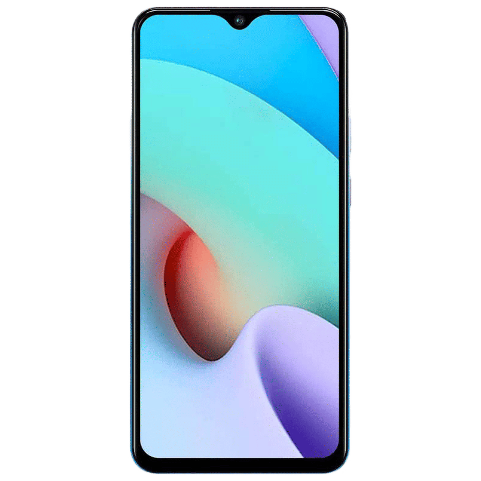 I KALL K570 (4GB RAM, 64GB, Sky Blue)_11