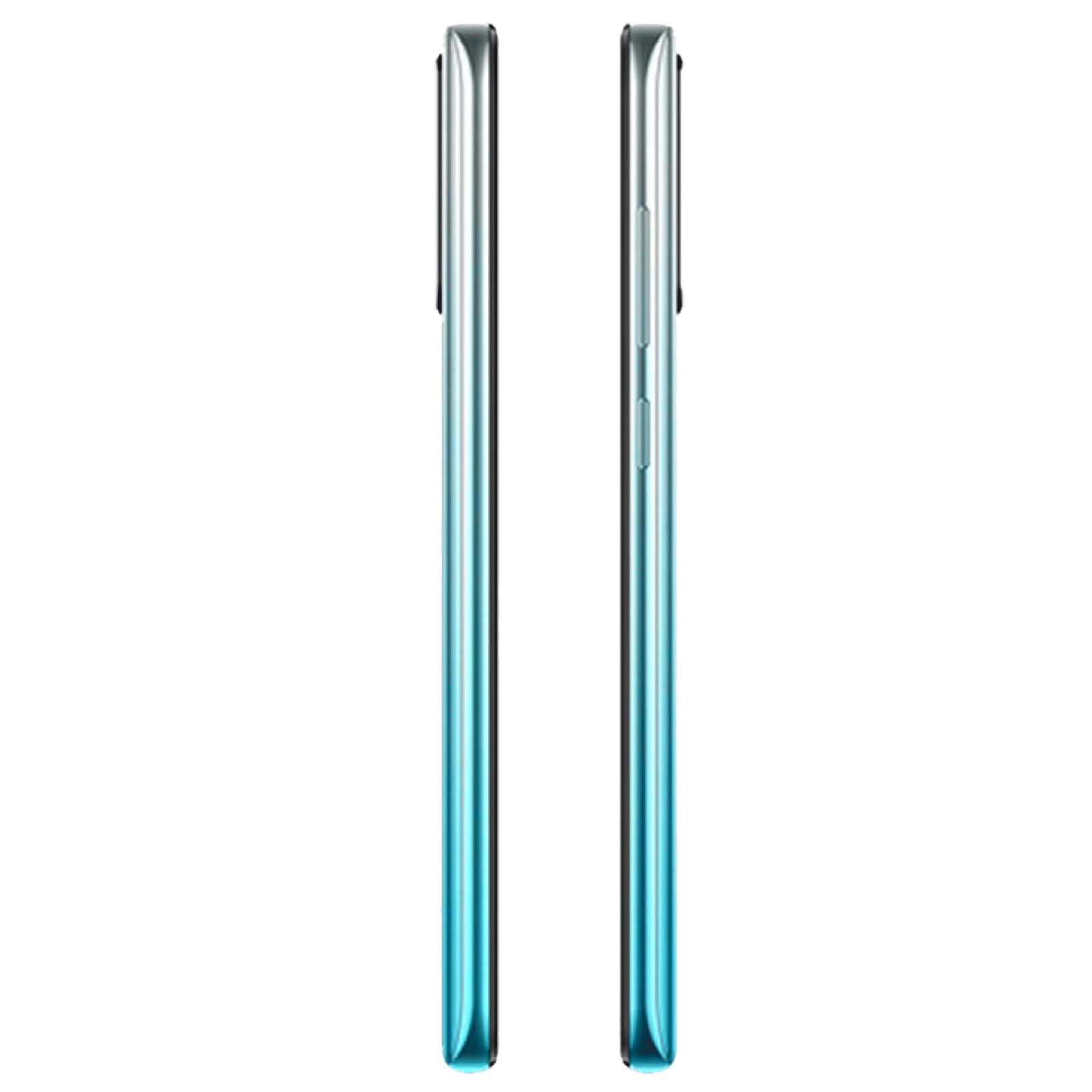 I KALL K570 (4GB RAM, 64GB, Sky Blue)_6