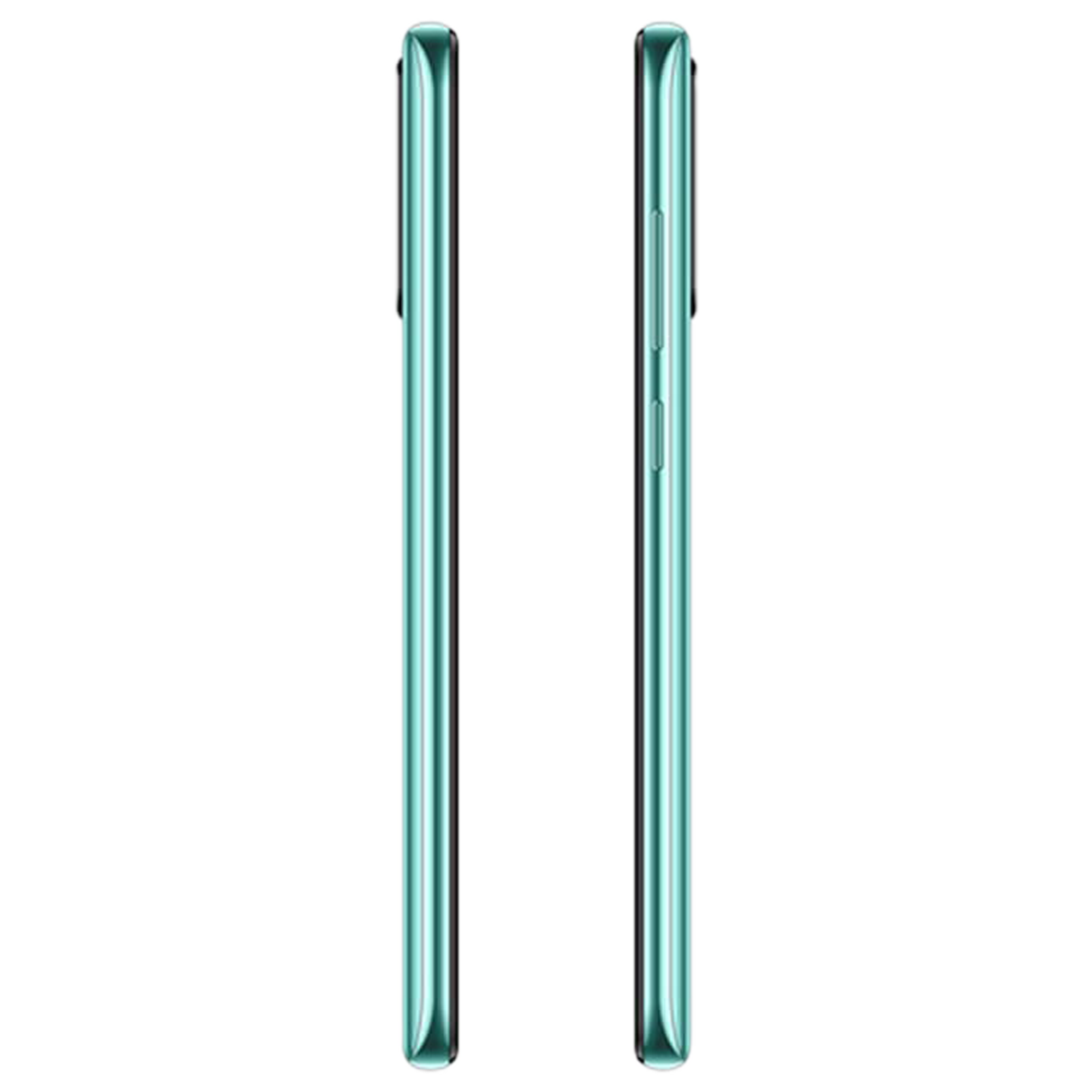 I KALL Z10 (4GB RAM, 64GB, Cyan)_4