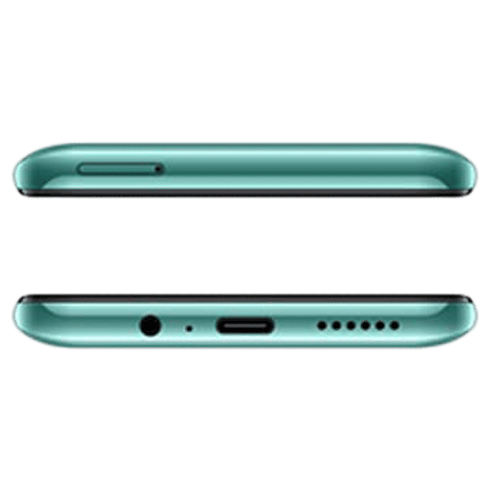 I KALL Z10 (4GB RAM, 64GB, Cyan)_5