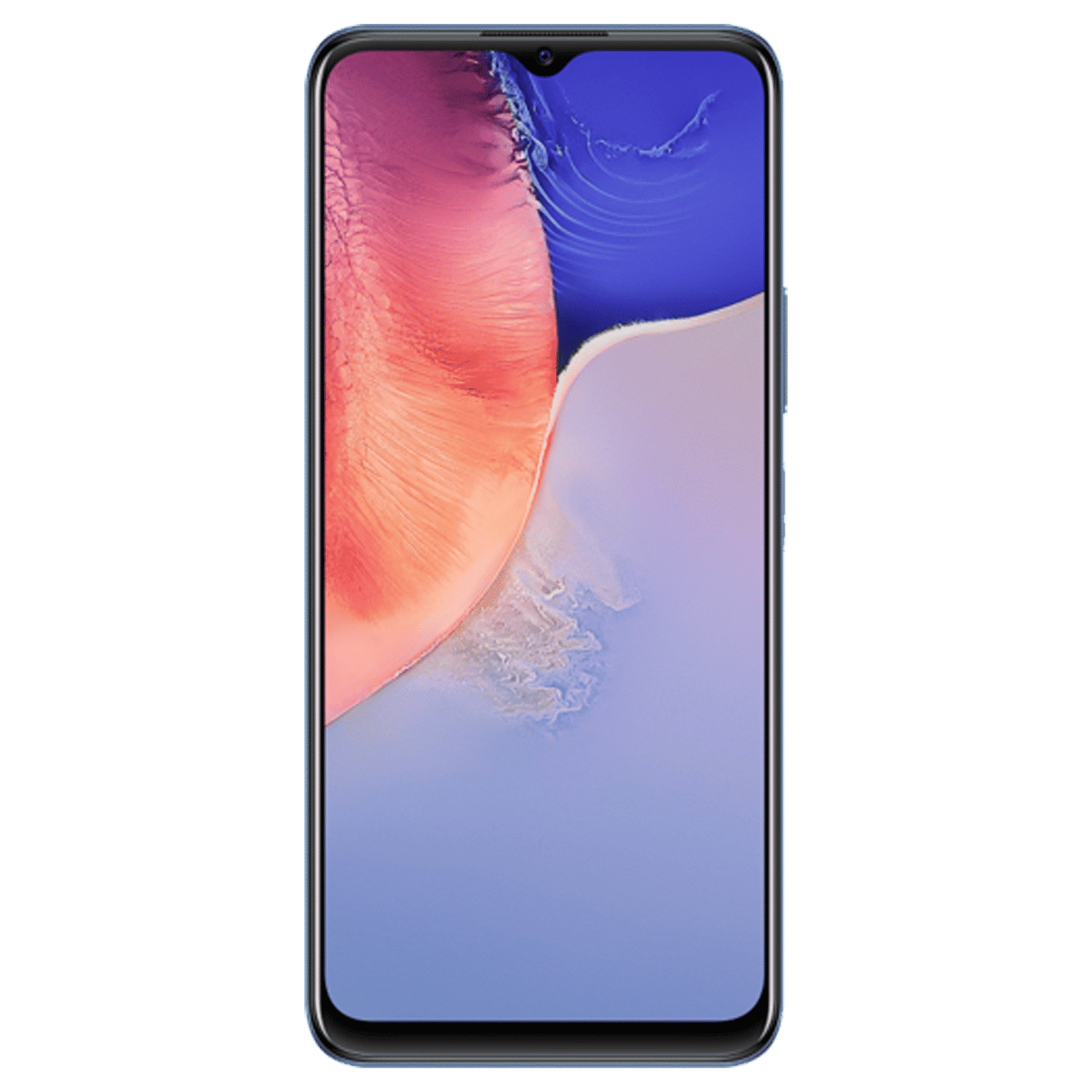 vivo Y15C (3GB RAM, 64GB, Mystic Blue)_7