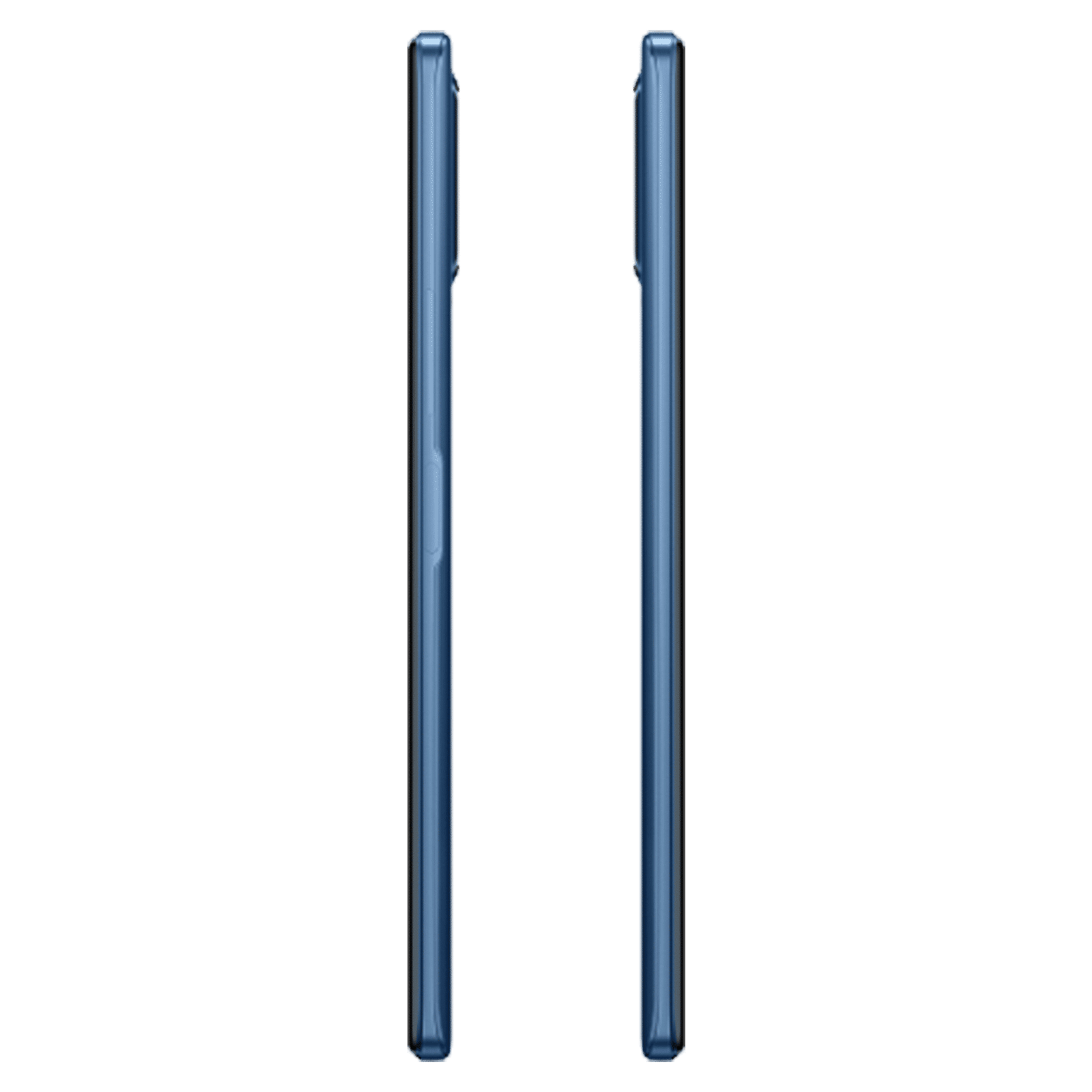 vivo Y15C (3GB RAM, 64GB, Mystic Blue)_4