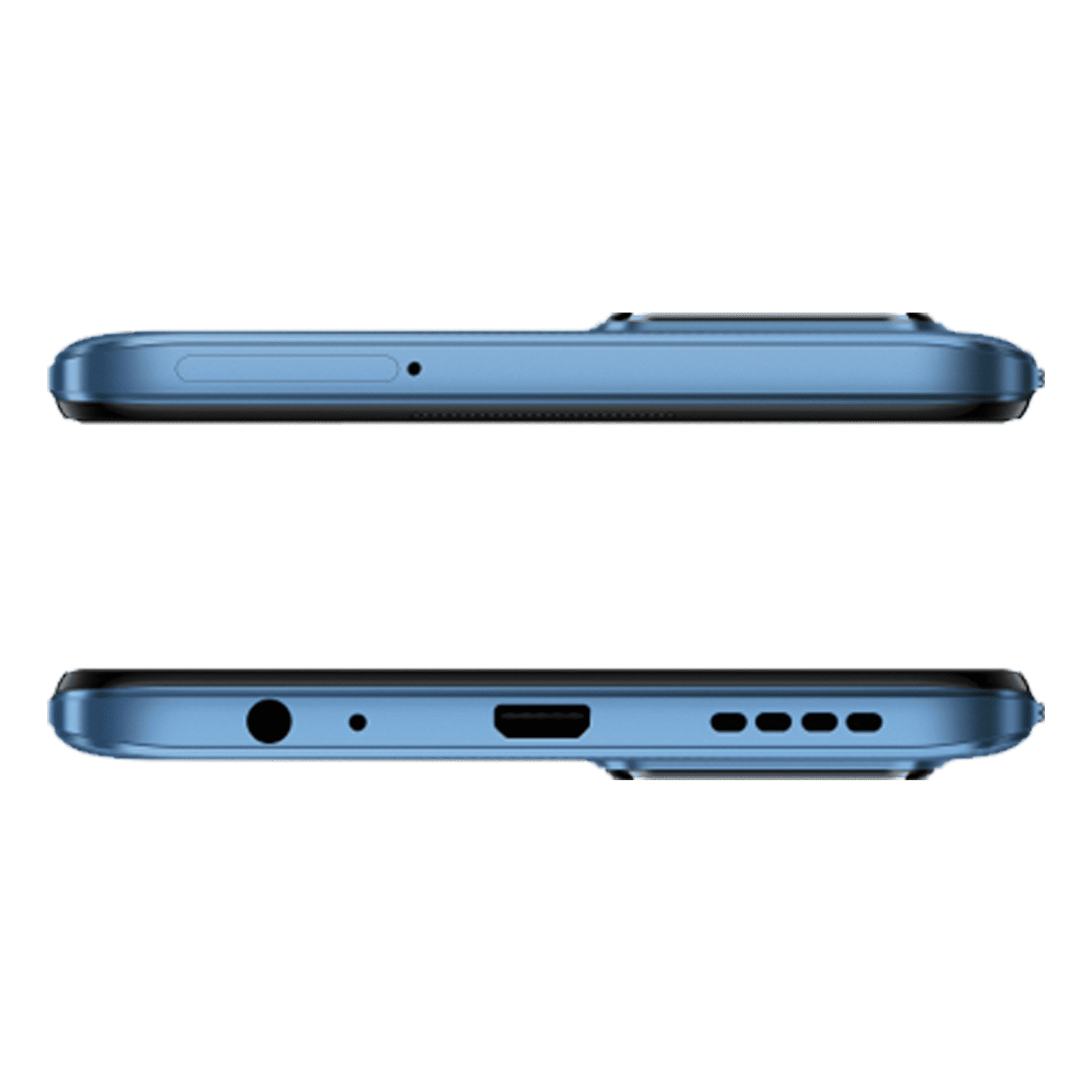 vivo Y15C (3GB RAM, 64GB, Mystic Blue)_5