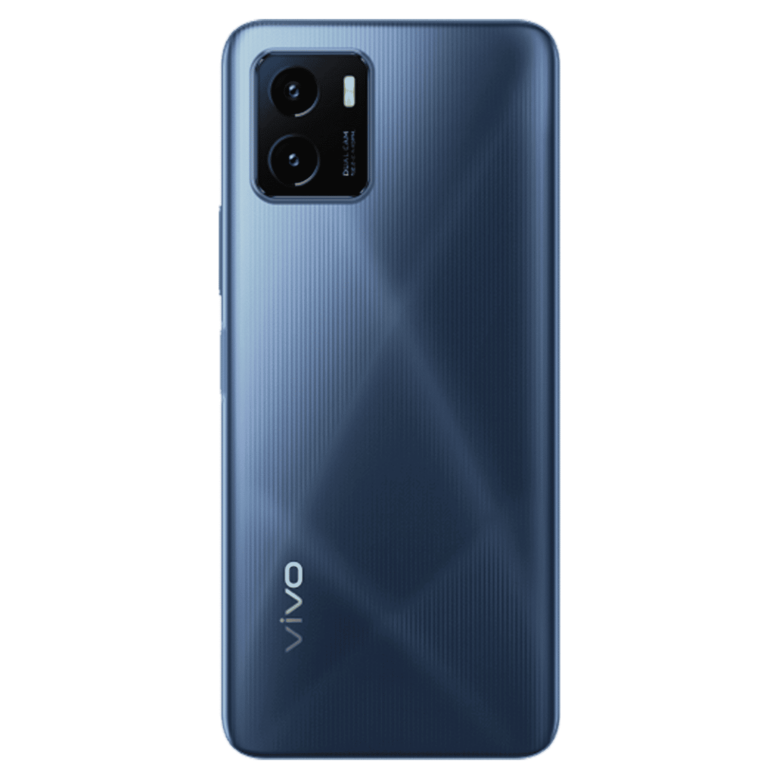 vivo Y15C (3GB RAM, 64GB, Mystic Blue)_6