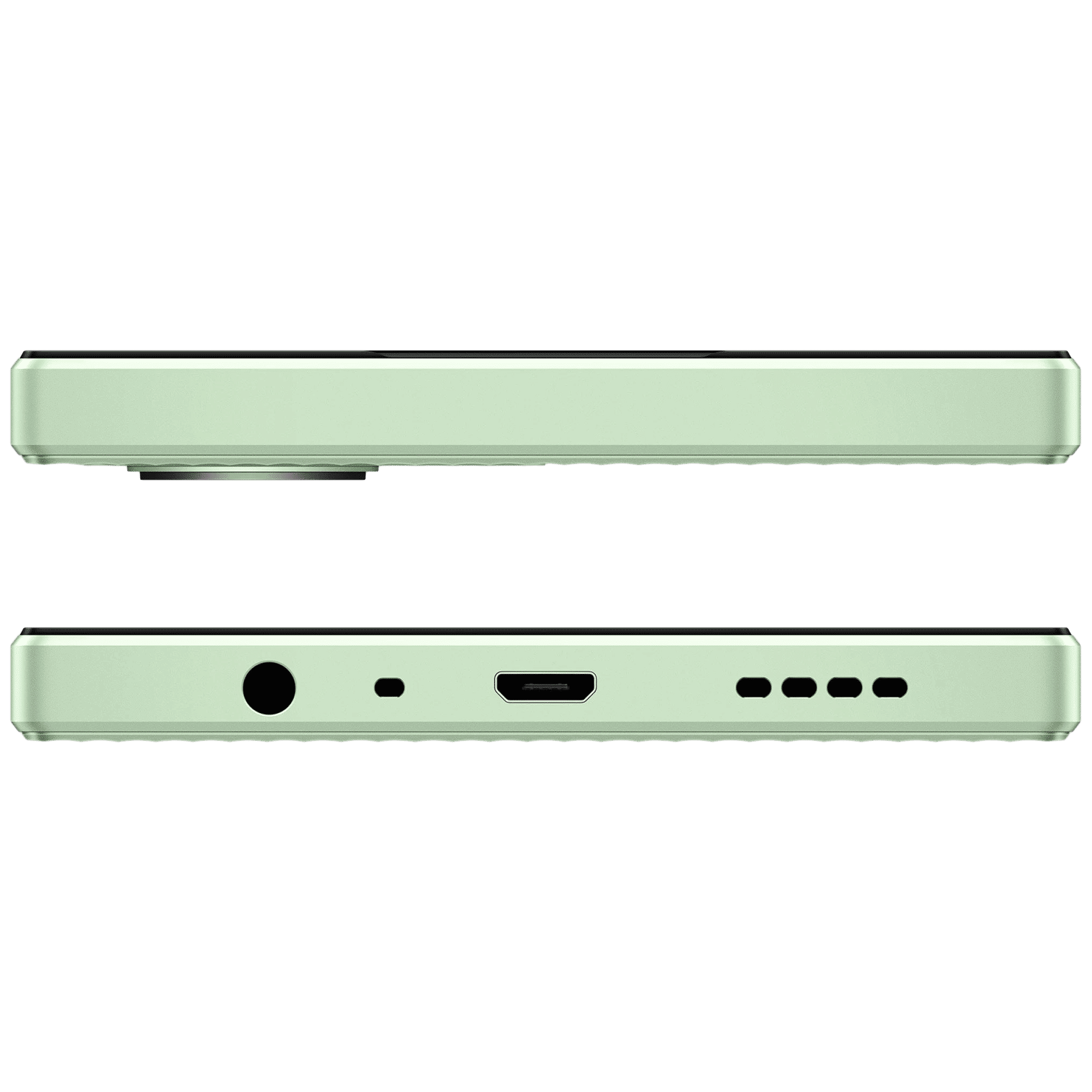 realme C30 (2GB RAM, 32GB, Bamboo Green)_7