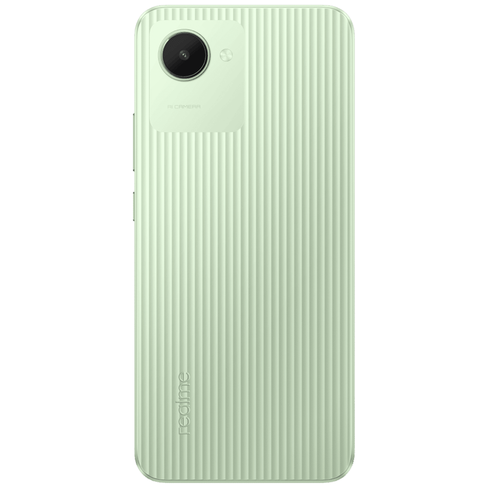 realme C30 (3GB RAM, 32GB, Bamboo Green)_8