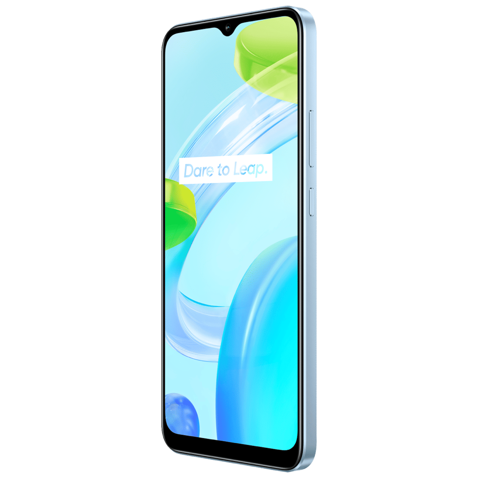 realme C30 (3GB RAM, 32GB, Lake Blue) realme C30 (3GB RAM, 32GB, Lake Blue)_10