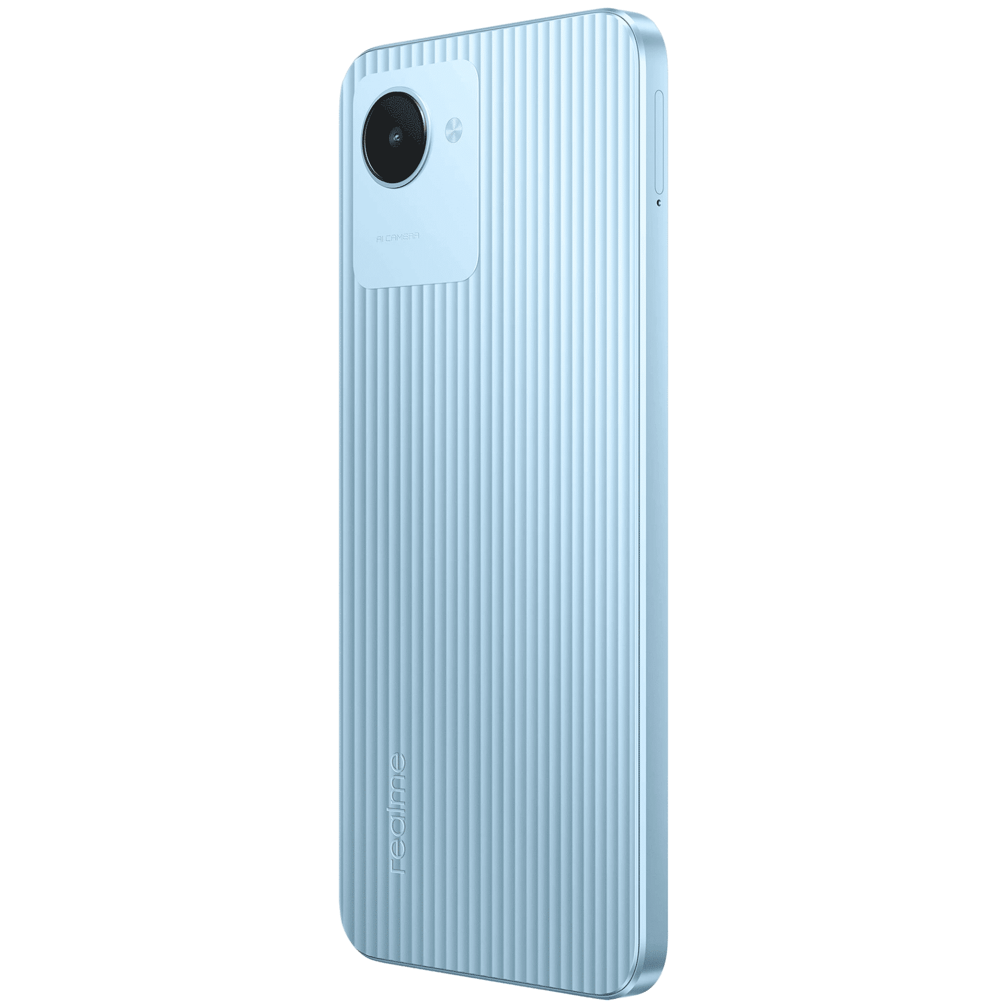 realme C30 (3GB RAM, 32GB, Lake Blue) realme C30 (3GB RAM, 32GB, Lake Blue)_11