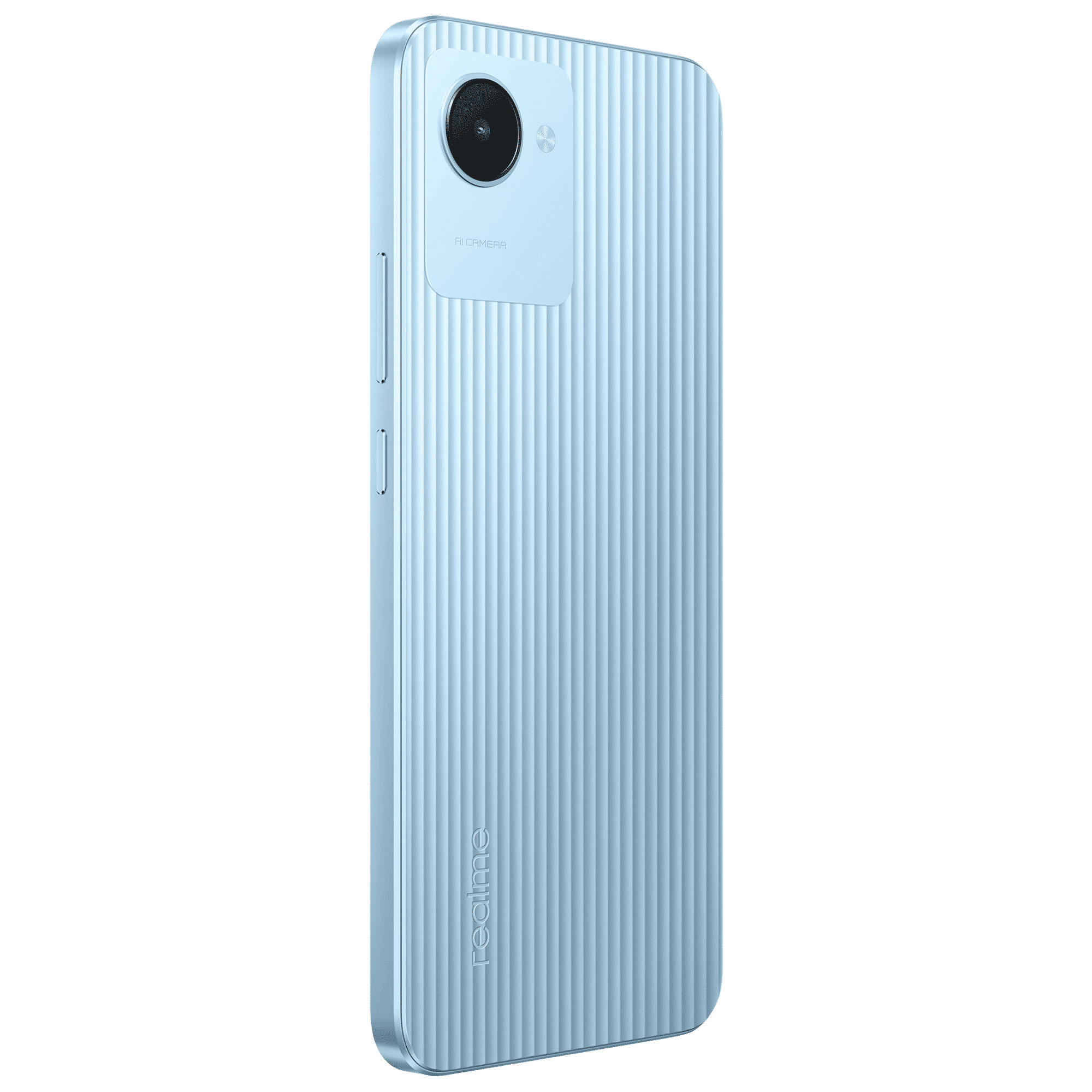 realme C30 (3GB RAM, 32GB, Lake Blue) realme C30 (3GB RAM, 32GB, Lake Blue)_5